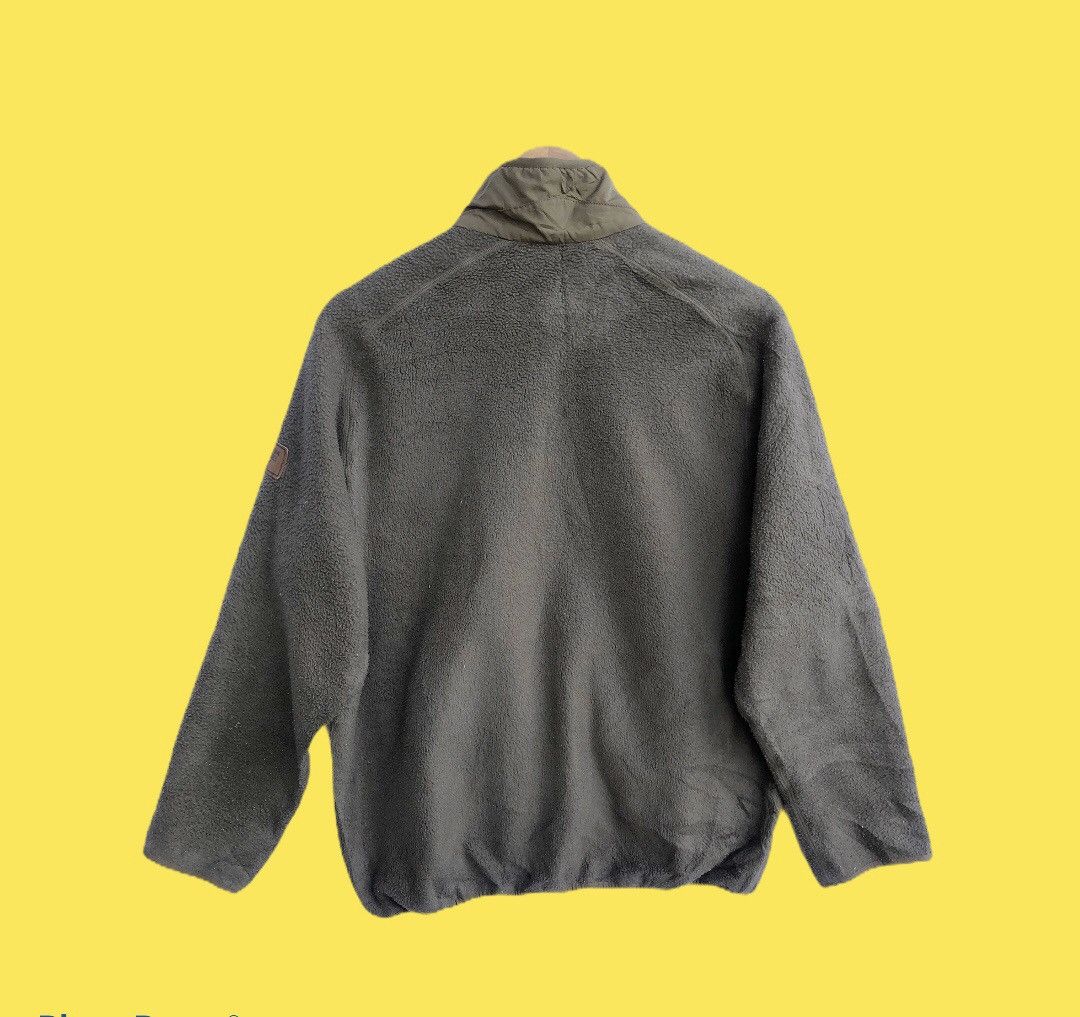 Phoenix Clothing Final Drop - Delete PHENIX WILDERERS Hunting Fleece M Size US M / EU 48-50 / 2 - 2 Thumbnail