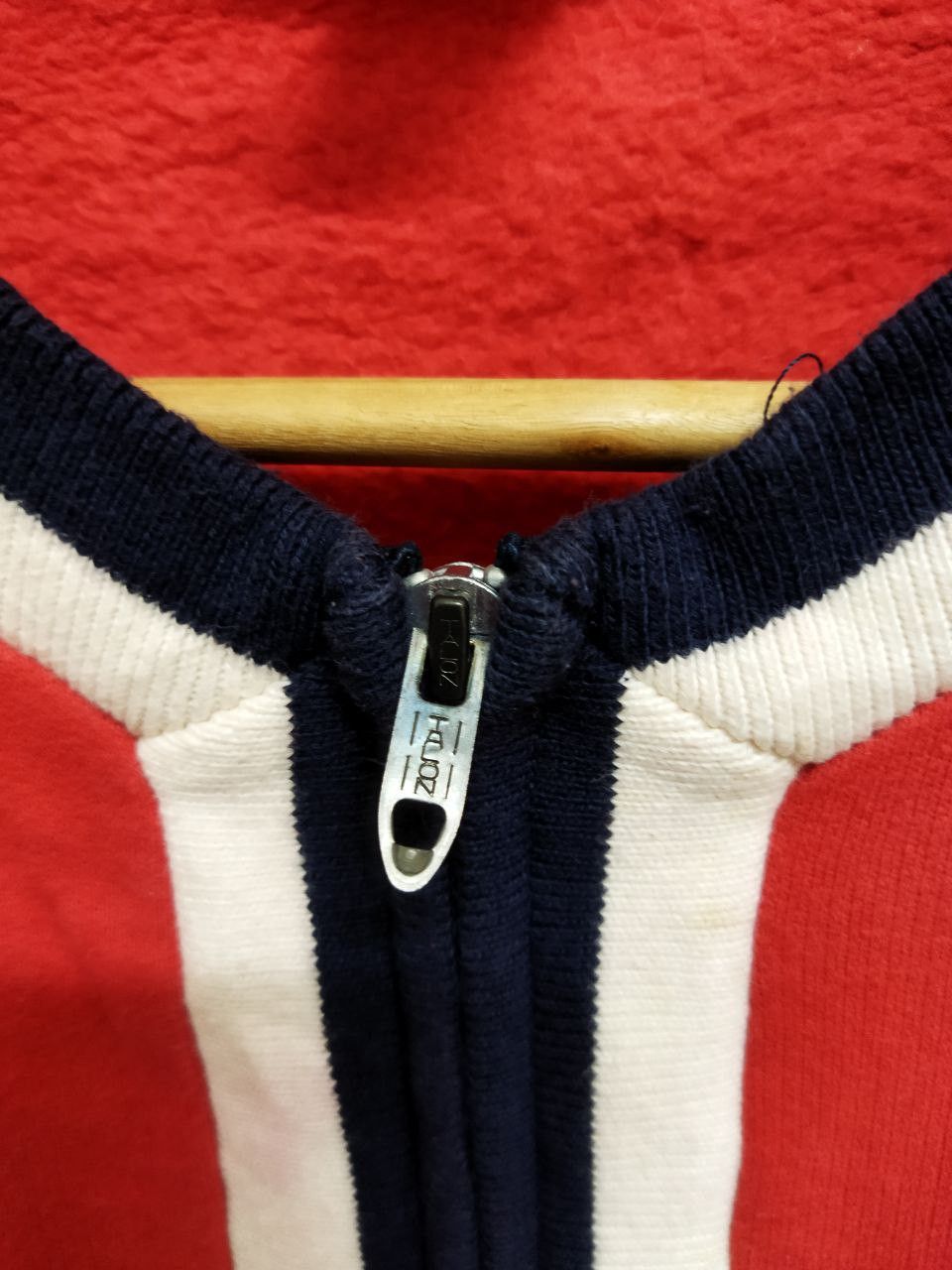 Sugar Cane Vintage Cheswick Sugar Cane Toyo Ent Sweatshirt Size US M / EU 48-50 / 2 - 8 Thumbnail