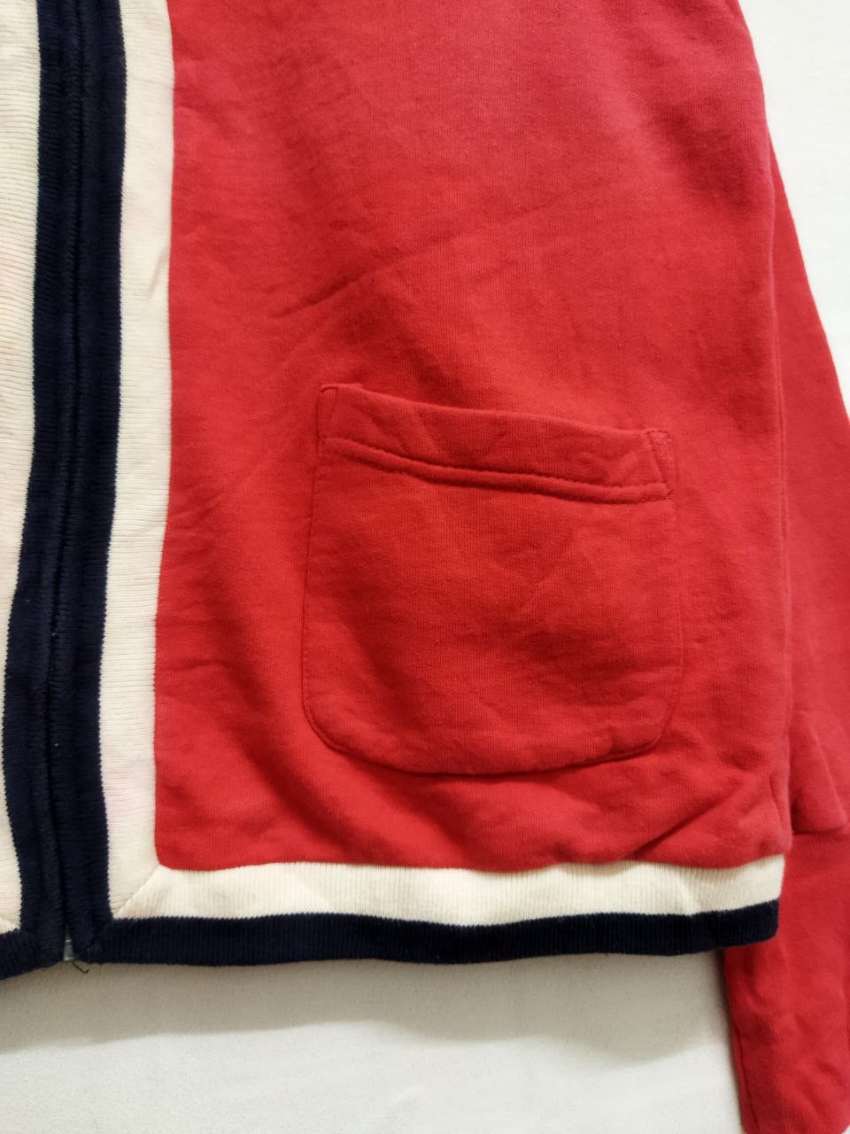 Sugar Cane Vintage Cheswick Sugar Cane Toyo Ent Sweatshirt Size US M / EU 48-50 / 2 - 4 Thumbnail