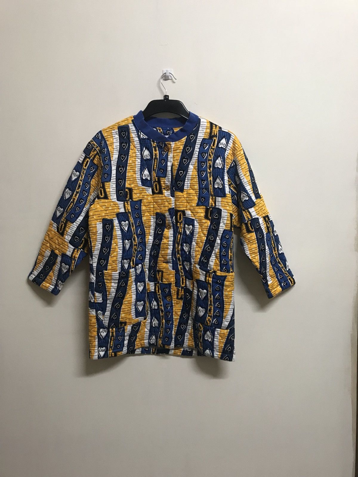 Moschino CHEVY AND CHIC BY MOSCHINO LINGERIE Size US M / EU 48-50 / 2 - 1 Thumbnail