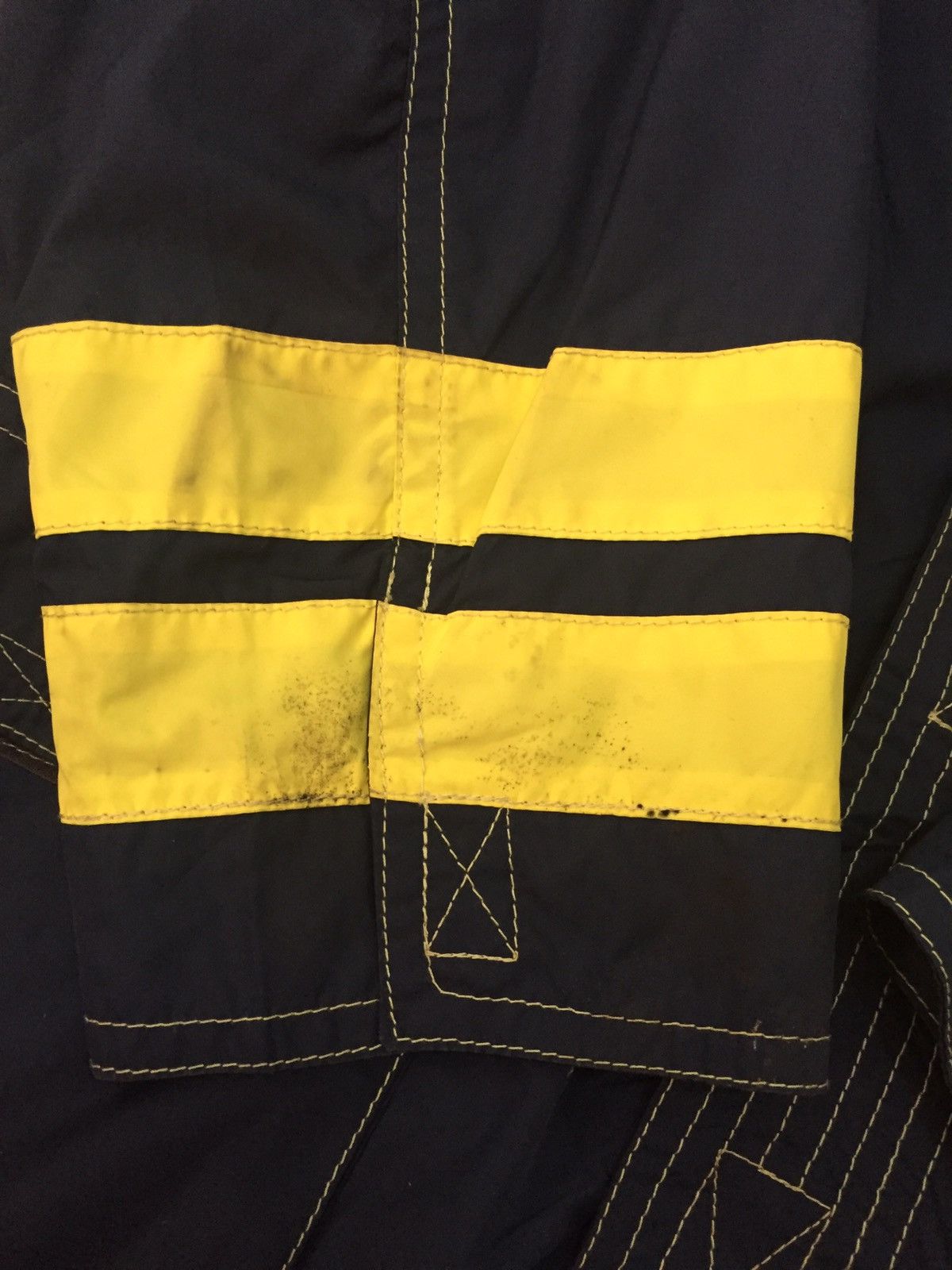 Versace Versace Sport Jacket Hoodie Made in Italy Size US M / EU 48-50 / 2 - 12 Thumbnail