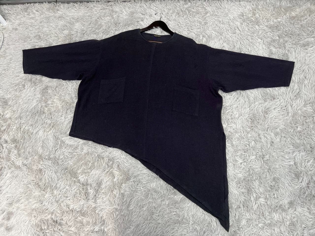 Y's ARCHIVE🔥YOHJI YAMAMOTO Size US XL / EU 56 / 4 - 9 Thumbnail