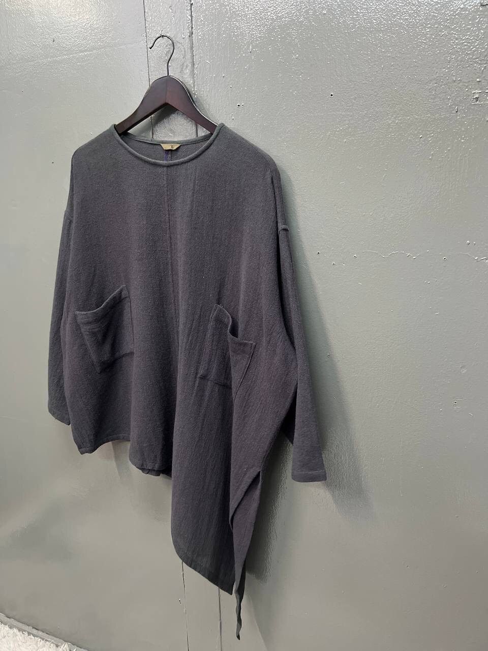 Y's ARCHIVE🔥YOHJI YAMAMOTO Size US XL / EU 56 / 4 - 3 Thumbnail