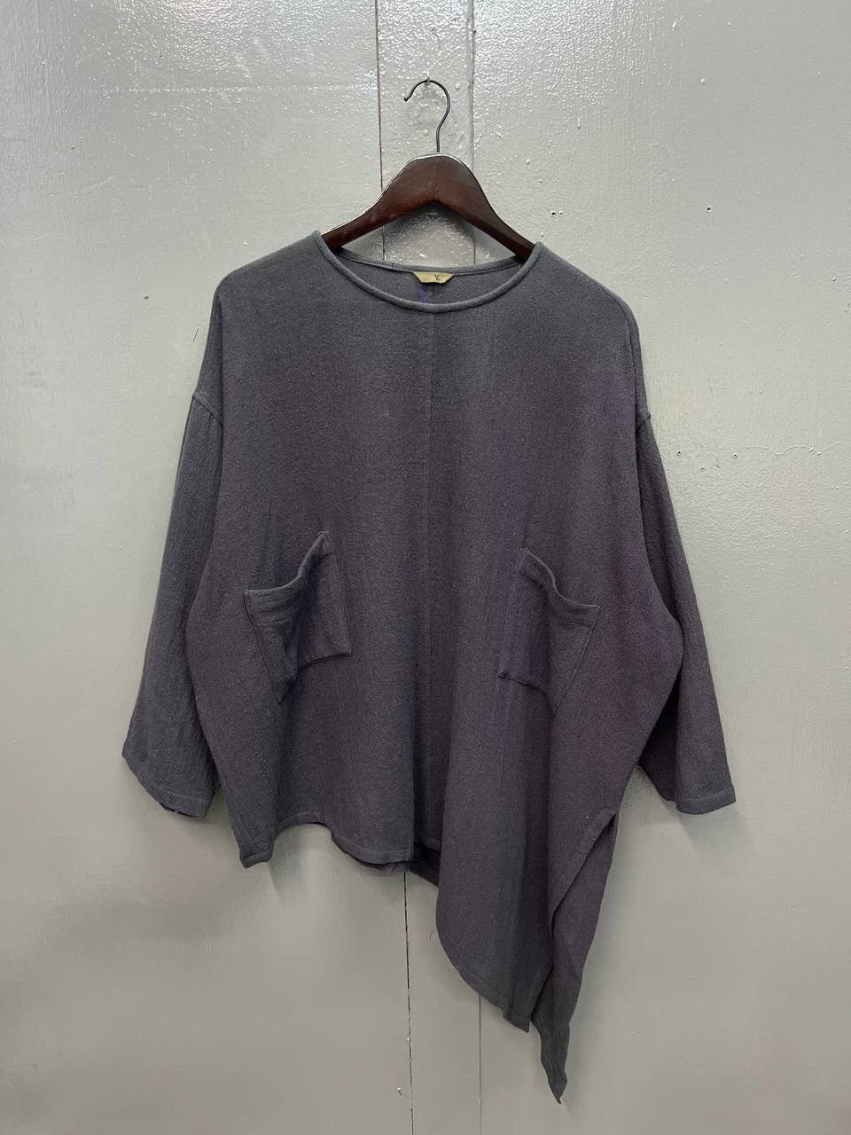 Y's ARCHIVE🔥YOHJI YAMAMOTO Size US XL / EU 56 / 4 - 1 Thumbnail