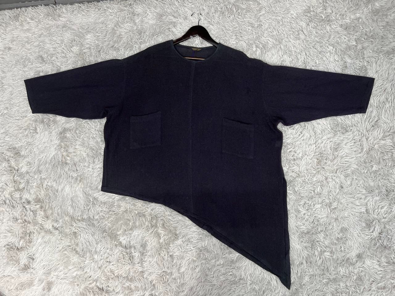 Y's ARCHIVE🔥YOHJI YAMAMOTO Size US XL / EU 56 / 4 - 8 Thumbnail