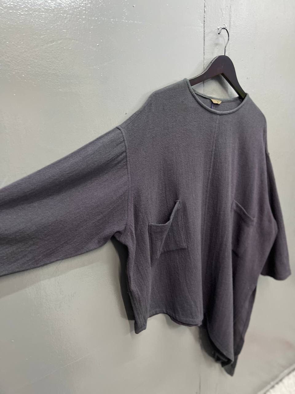 Y's ARCHIVE🔥YOHJI YAMAMOTO Size US XL / EU 56 / 4 - 5 Thumbnail