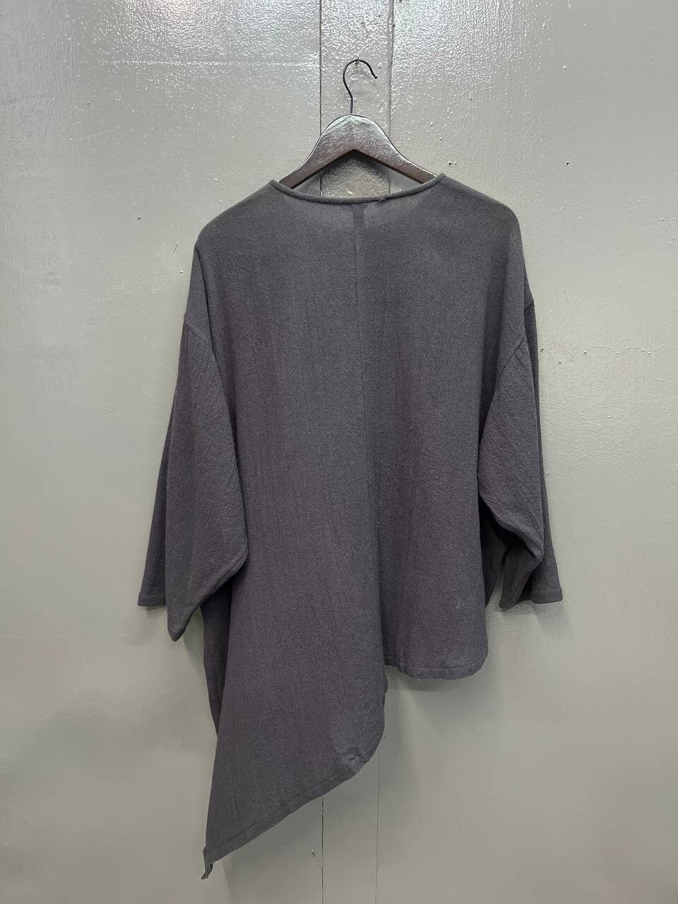 Y's ARCHIVE🔥YOHJI YAMAMOTO Size US XL / EU 56 / 4 - 6 Thumbnail