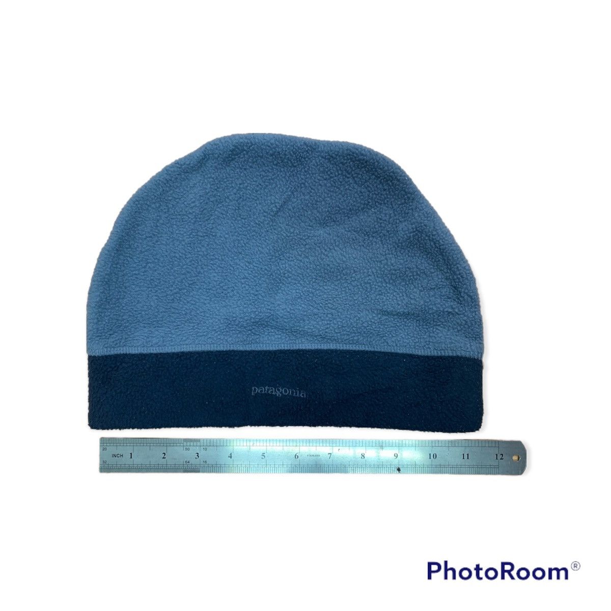 Patagonia Patagonia Beanie Hat Made In Usa Size ONE SIZE - 5 Thumbnail