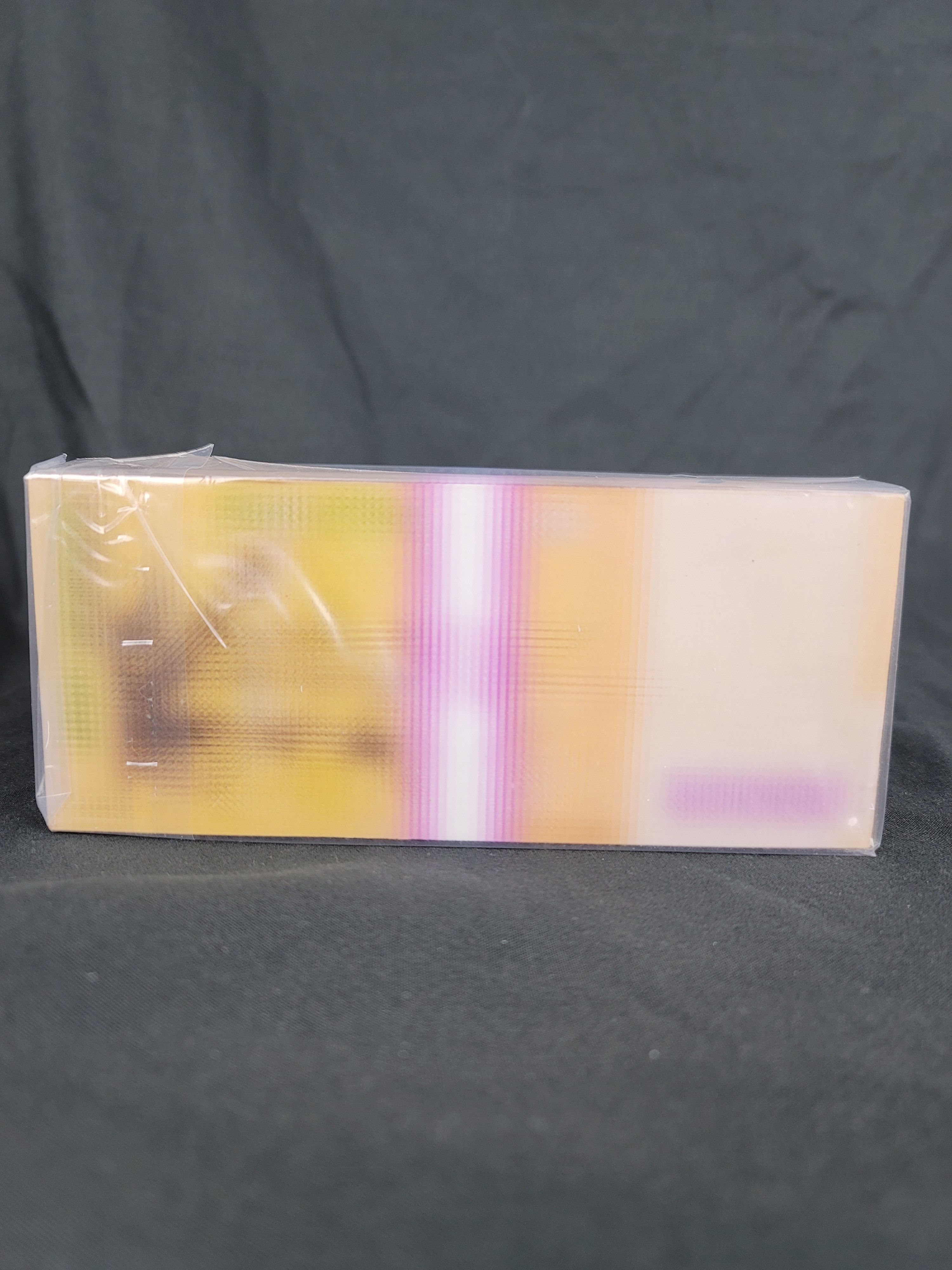 Other MSCHF BLUR 50,000 WON FIGURE (Drop 67) FW22 Limited Edition Size ONE SIZE - 6 Thumbnail