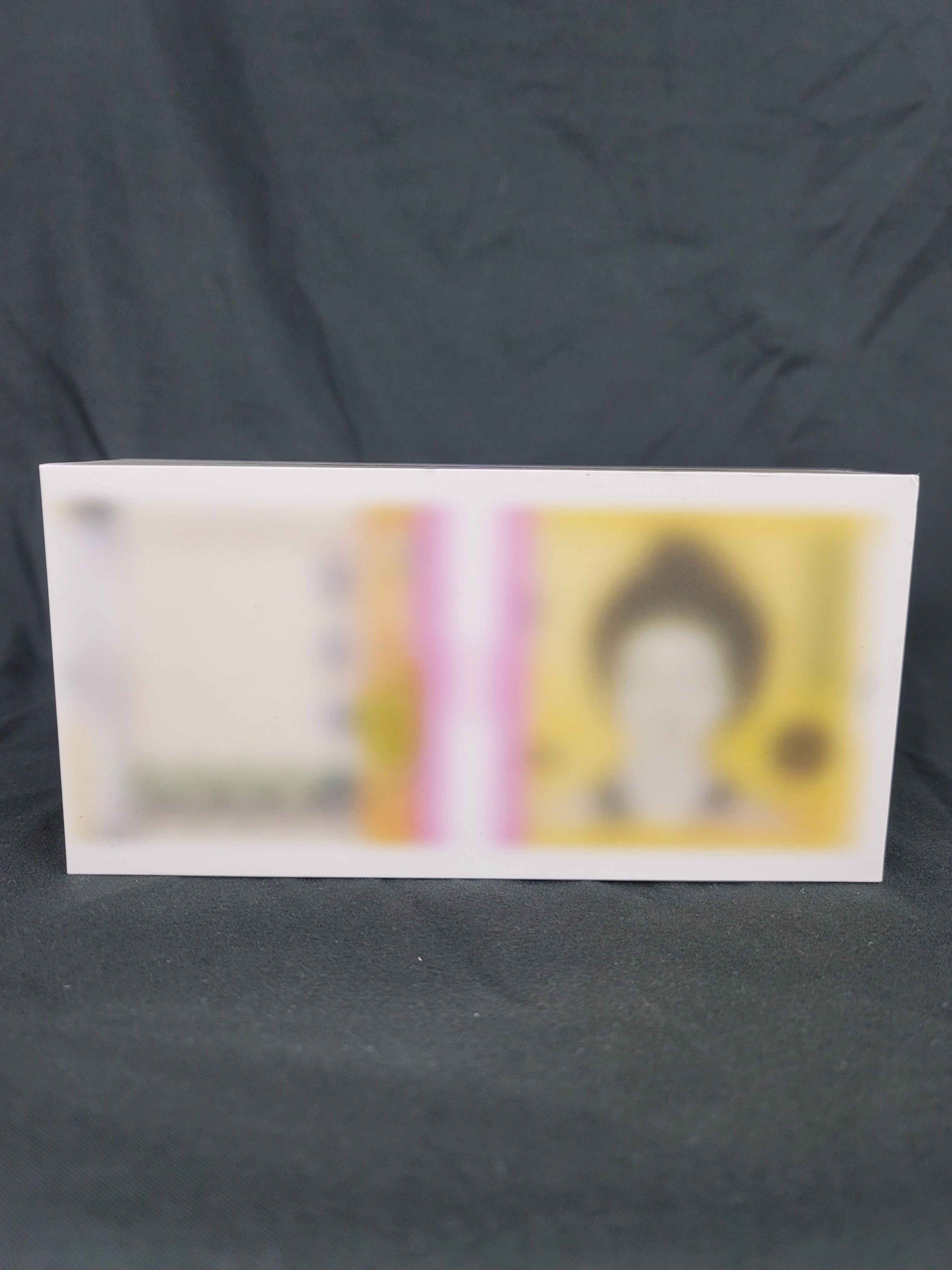Other MSCHF BLUR 50,000 WON FIGURE (Drop 67) FW22 Limited Edition Size ONE SIZE - 7 Thumbnail