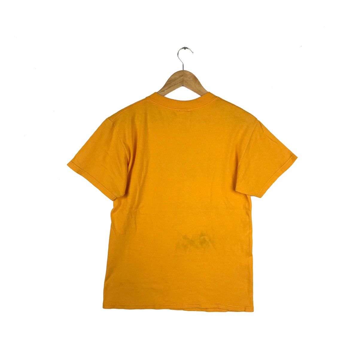 Vintage Vintage 00s Classic Datsun Tshirt Size US S / EU 44-46 / 1 - 4 Thumbnail
