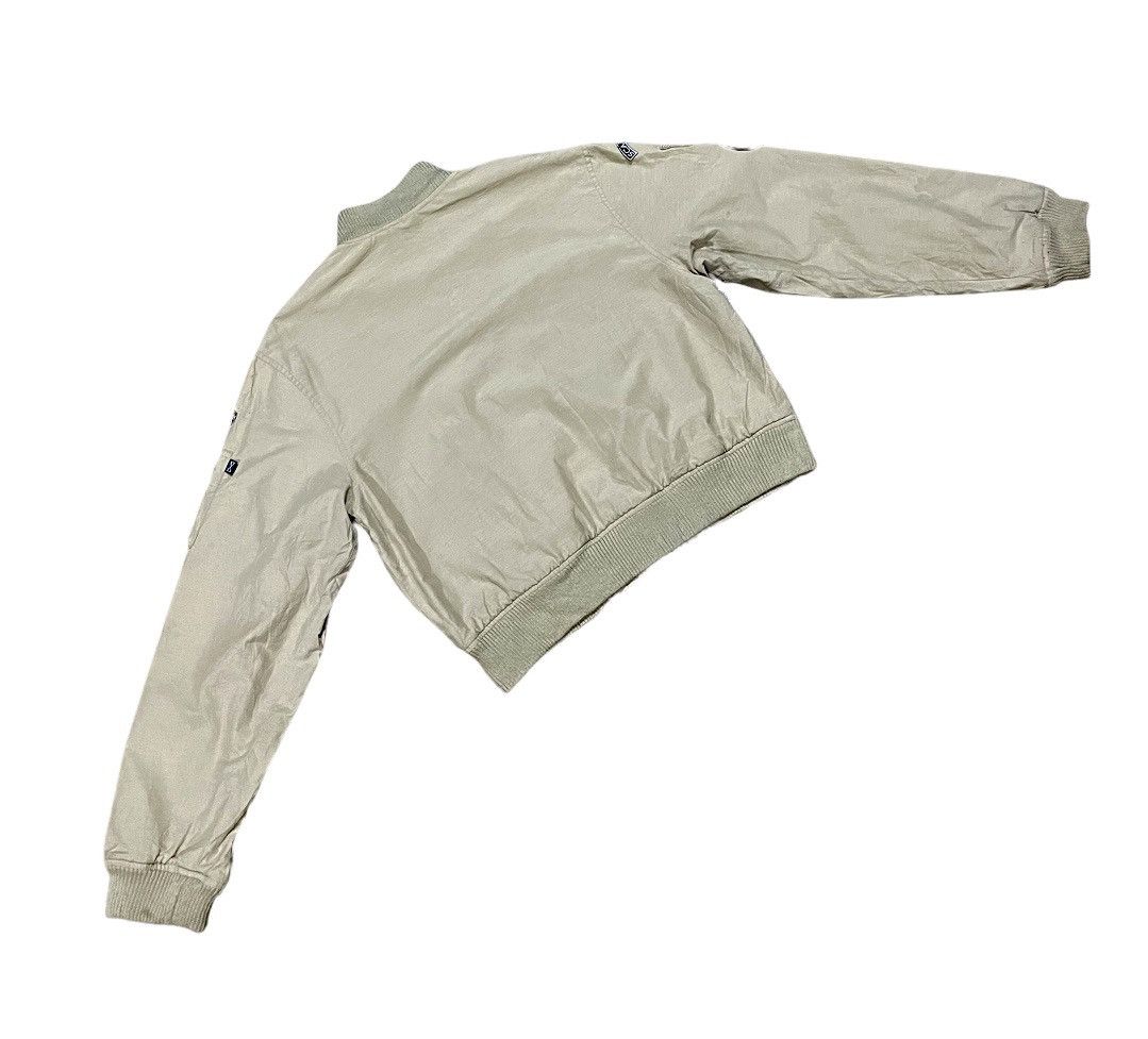 Scapa Sports × Vintage Vintage Scapa Sports Collection International Polo Throphy Size US XL / EU 56 / 4 - 12 Thumbnail