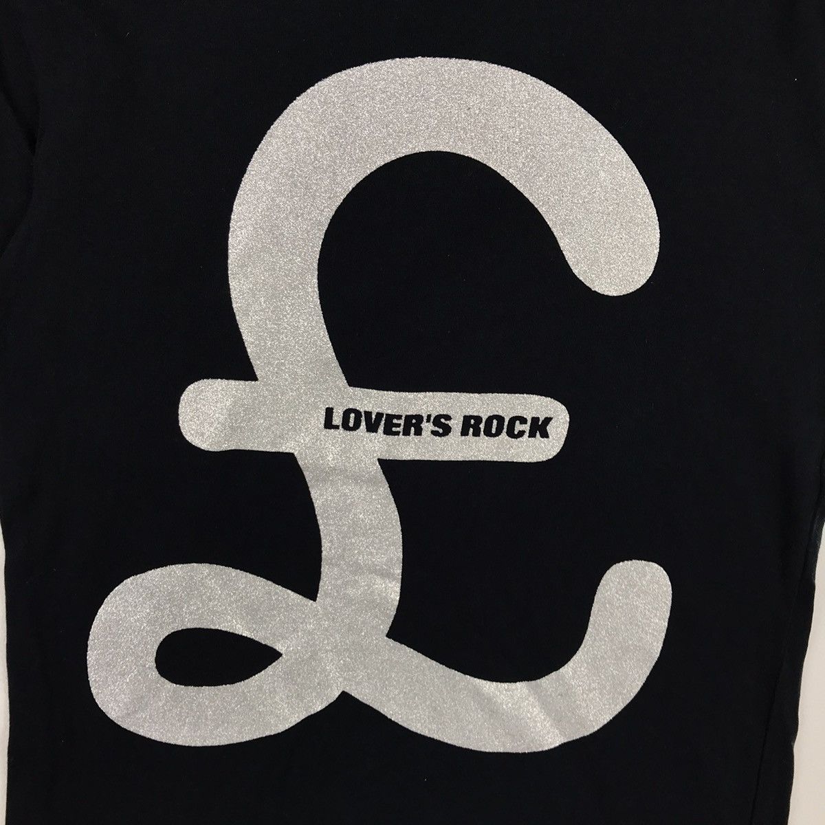 Vintage Vintage Super Lovers BLINDED BY MONEY Tee Tshirt Size US S / EU 44-46 / 1 - 3 Thumbnail