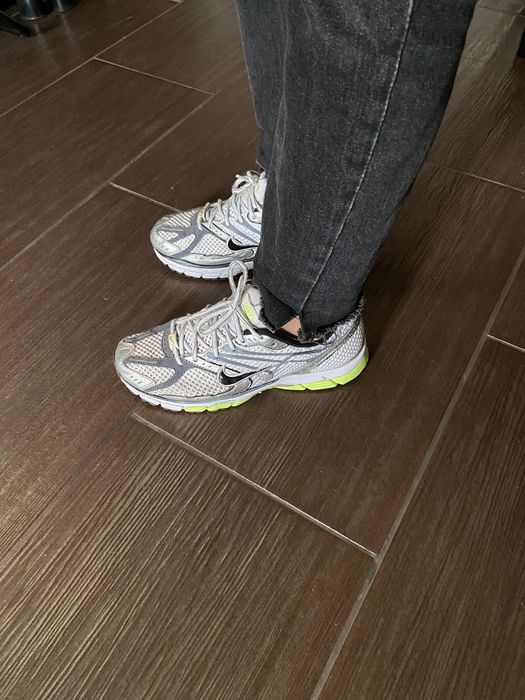 bowerman series nike