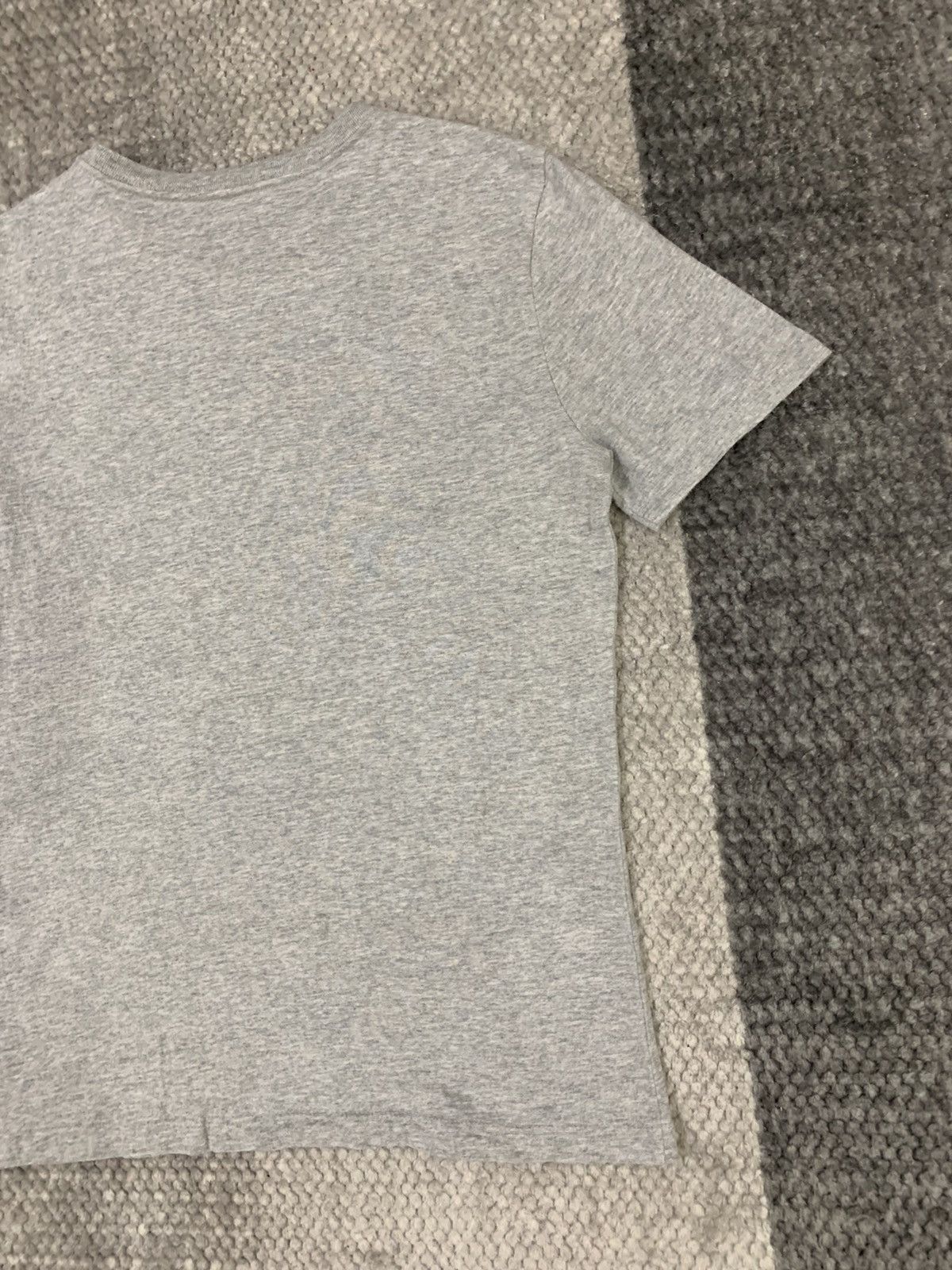 Gap GAP KID Fox Motorcross Tournament Helmet Graphic Racing Tee Size US S / EU 44-46 / 1 - 8 Thumbnail
