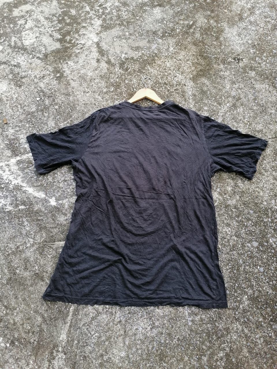 Designer Sean John Nice Design Tee Size US XXL / EU 58 / 5 - 3 Thumbnail