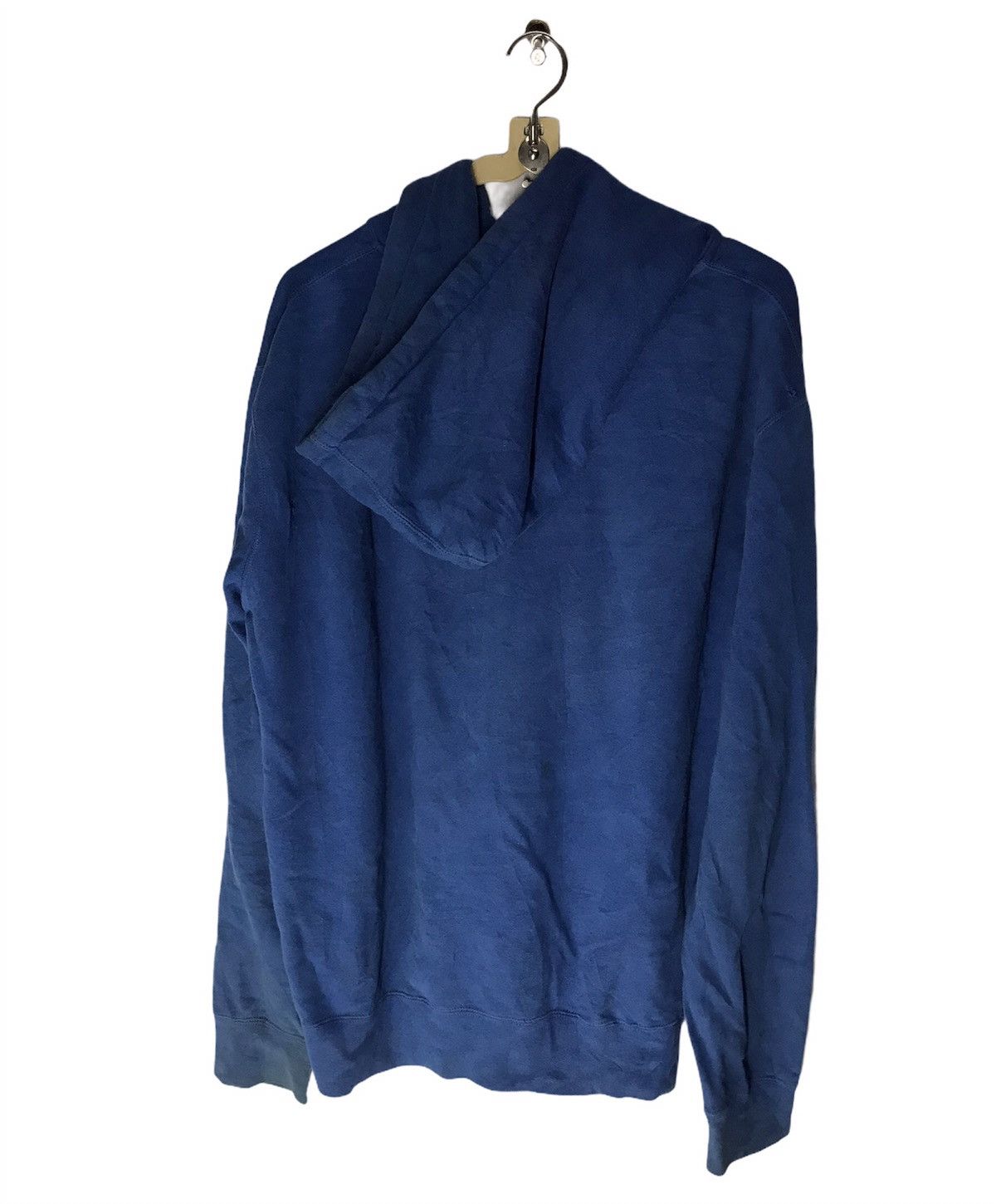 Element Elements hoodie sweatshirt sweatshirt Size US M / EU 48-50 / 2 - 2 Thumbnail