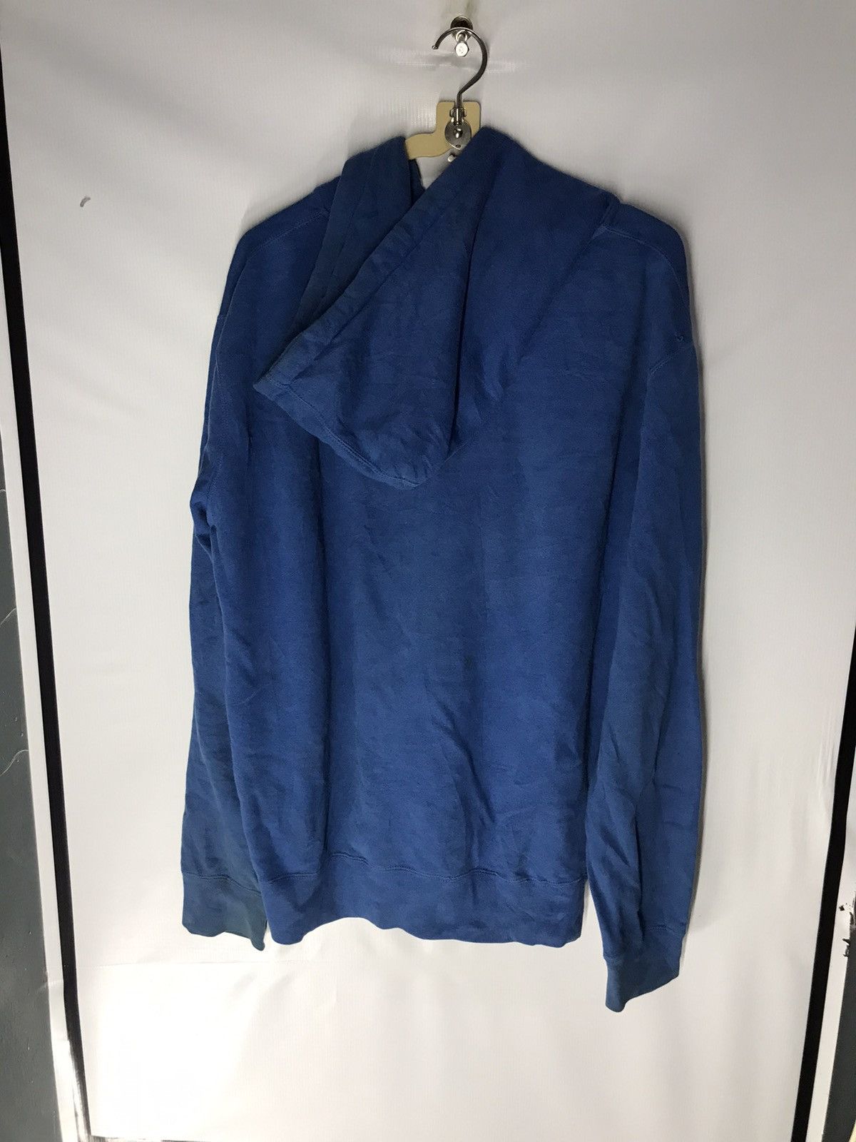 Element Elements hoodie sweatshirt sweatshirt Size US M / EU 48-50 / 2 - 7 Thumbnail