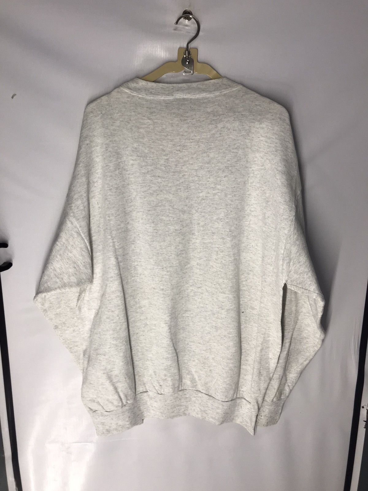 Daytona × Vintage Vintage Daytona beach Florida crewneck Size US XL / EU 56 / 4 - 6 Thumbnail
