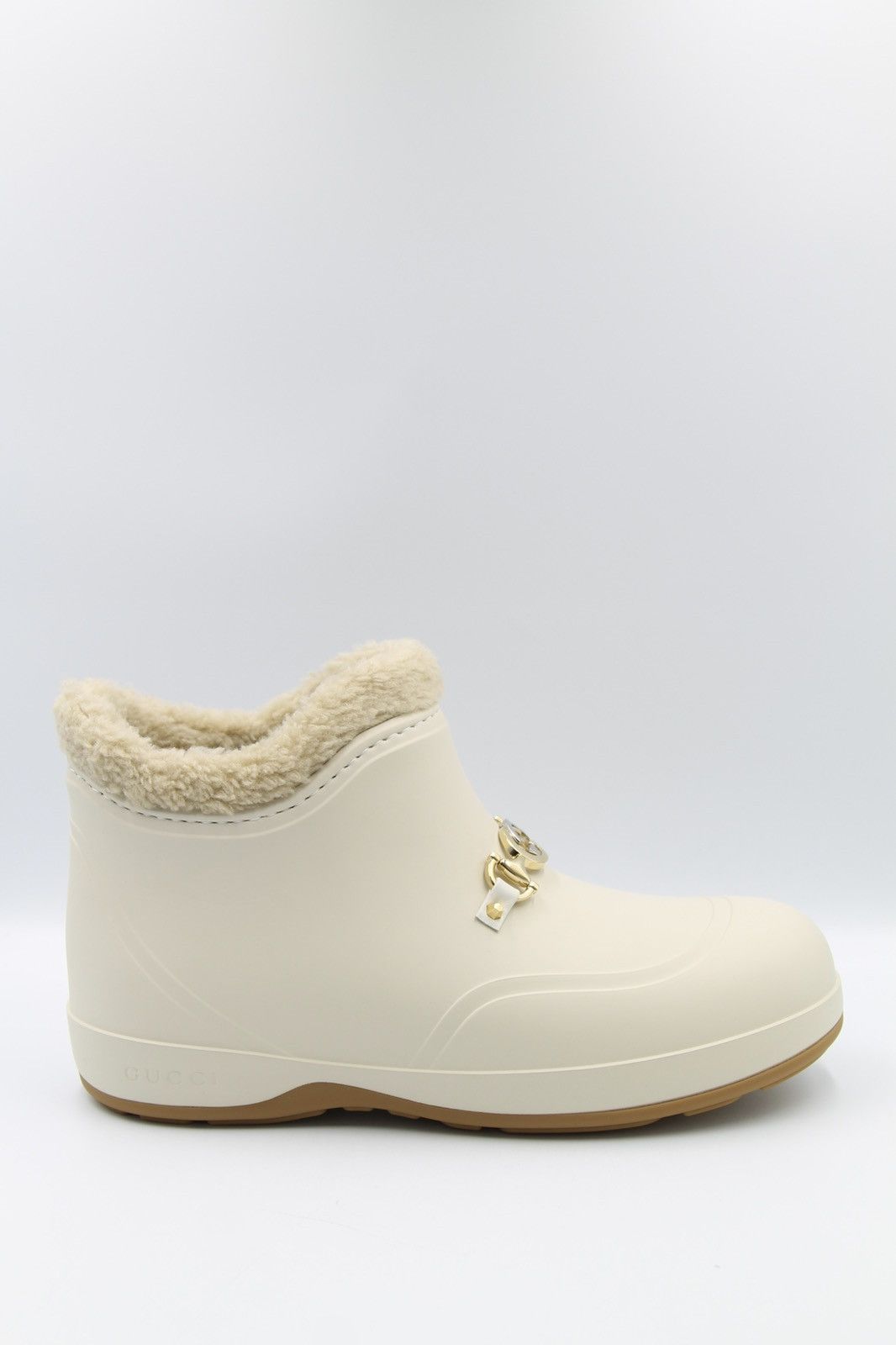 Gucci, Shoes, Nwt Gucci Kids Winter Boots