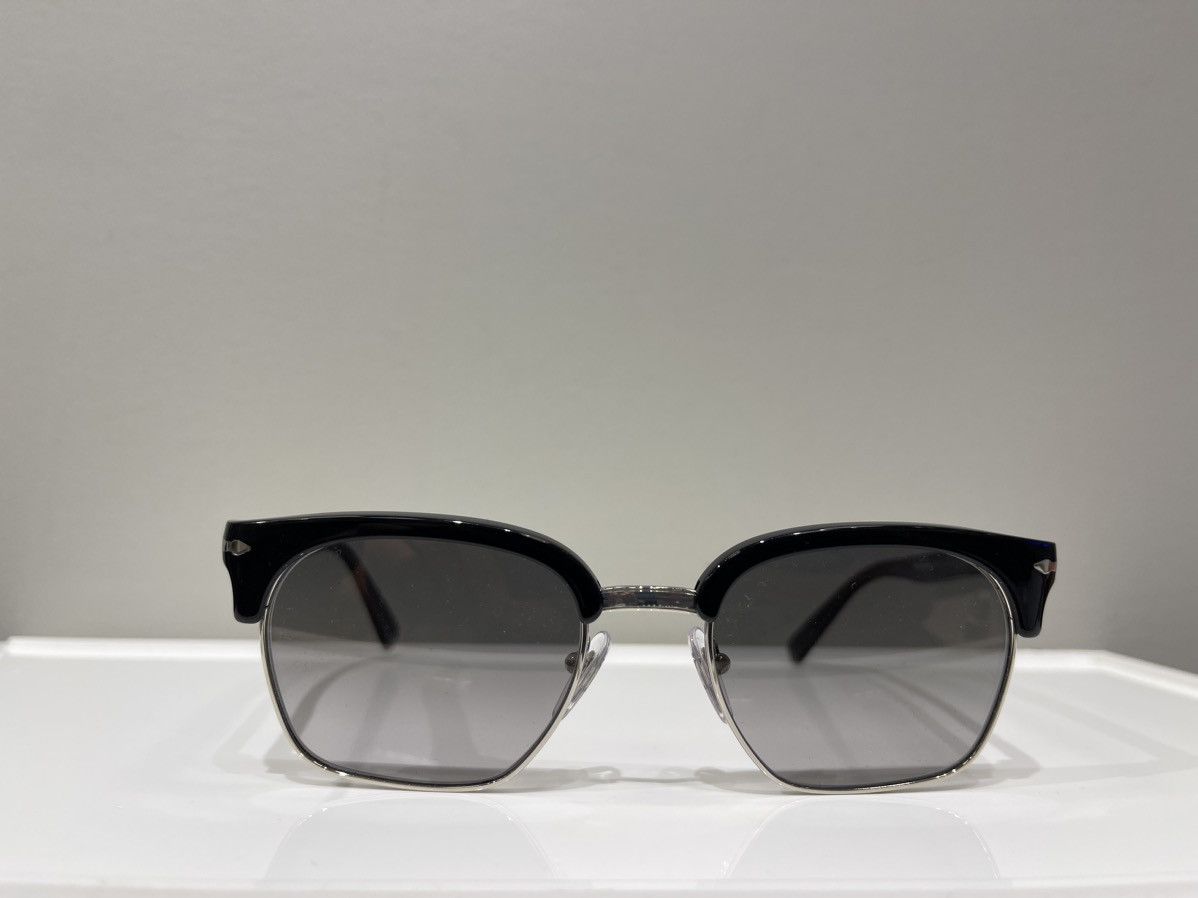 Persol po3199 clearance