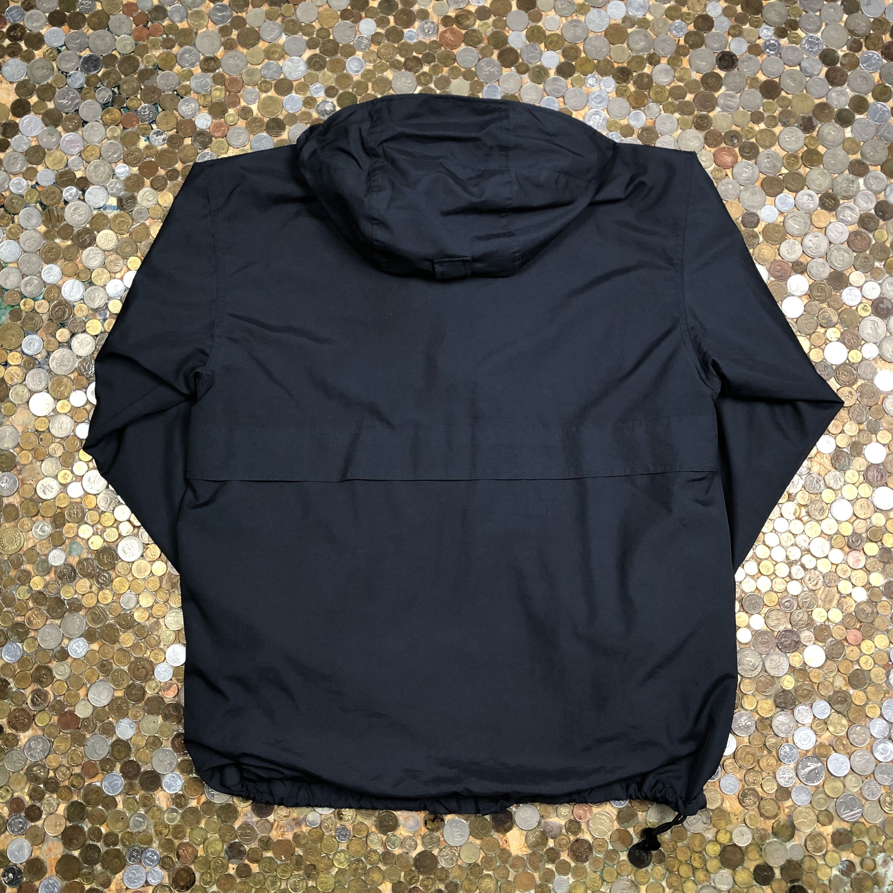 Helly Hansen HH Helly Hansen light jacket with hoodie Size US XS / EU 42 / 0 - 5 Thumbnail