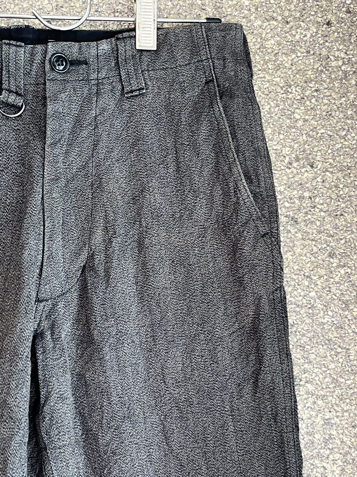 Designer × Vintage 68 & brothers ft67 Size US 30 / EU 46 - 4 Thumbnail