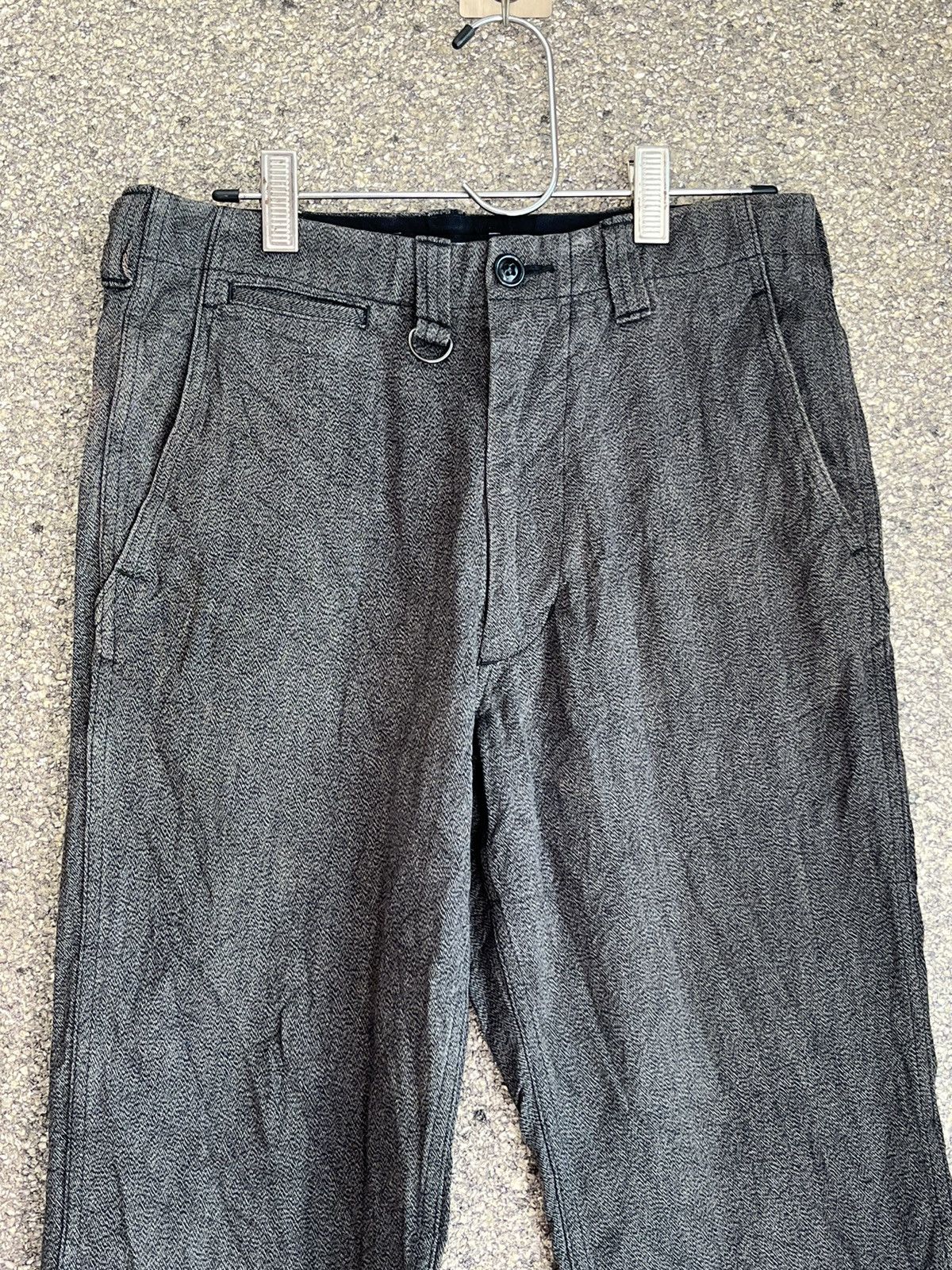 Designer × Vintage 68 & brothers ft67 Size US 30 / EU 46 - 2 Thumbnail