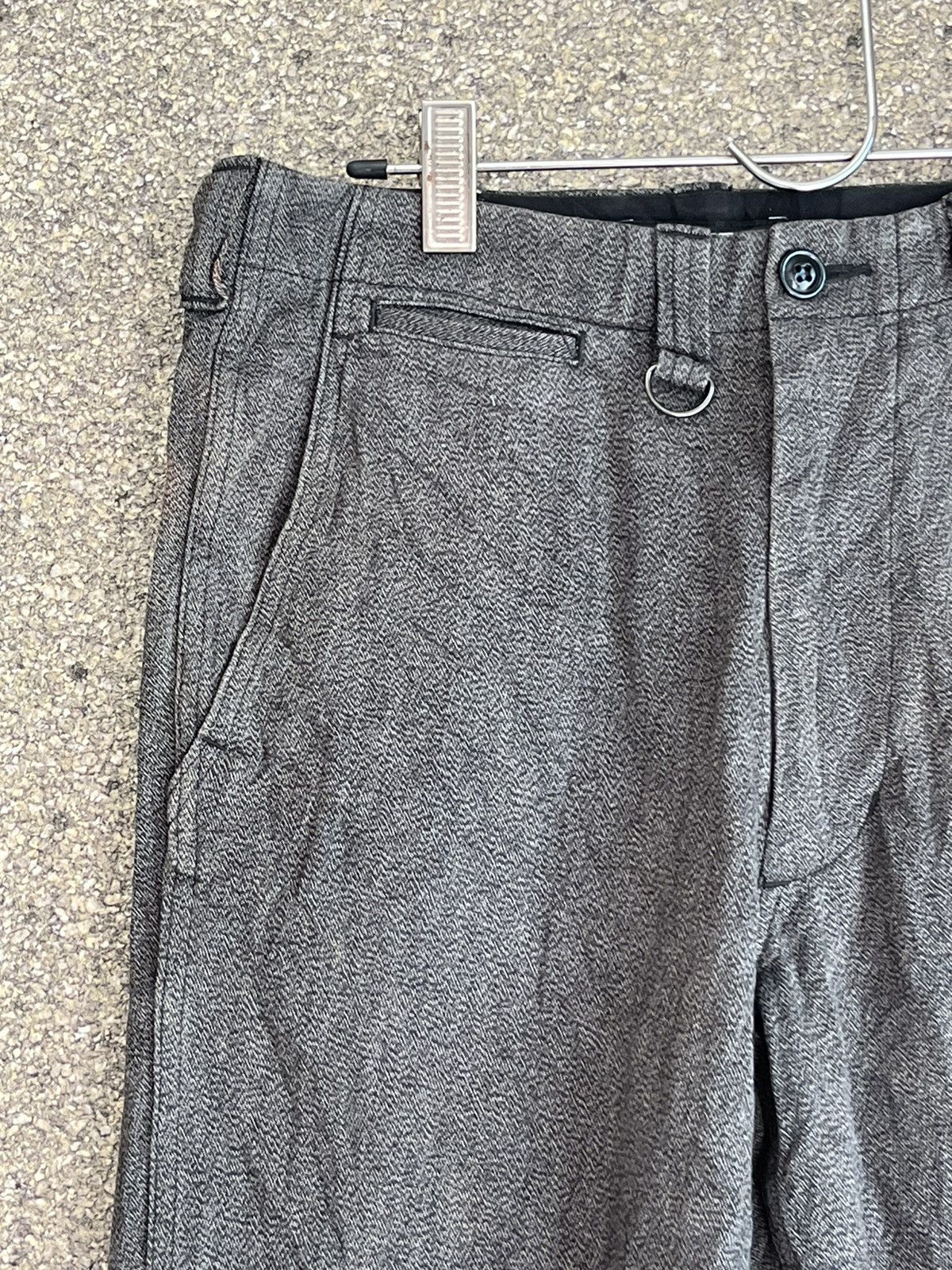 Designer × Vintage 68 & brothers ft67 Size US 30 / EU 46 - 3 Thumbnail