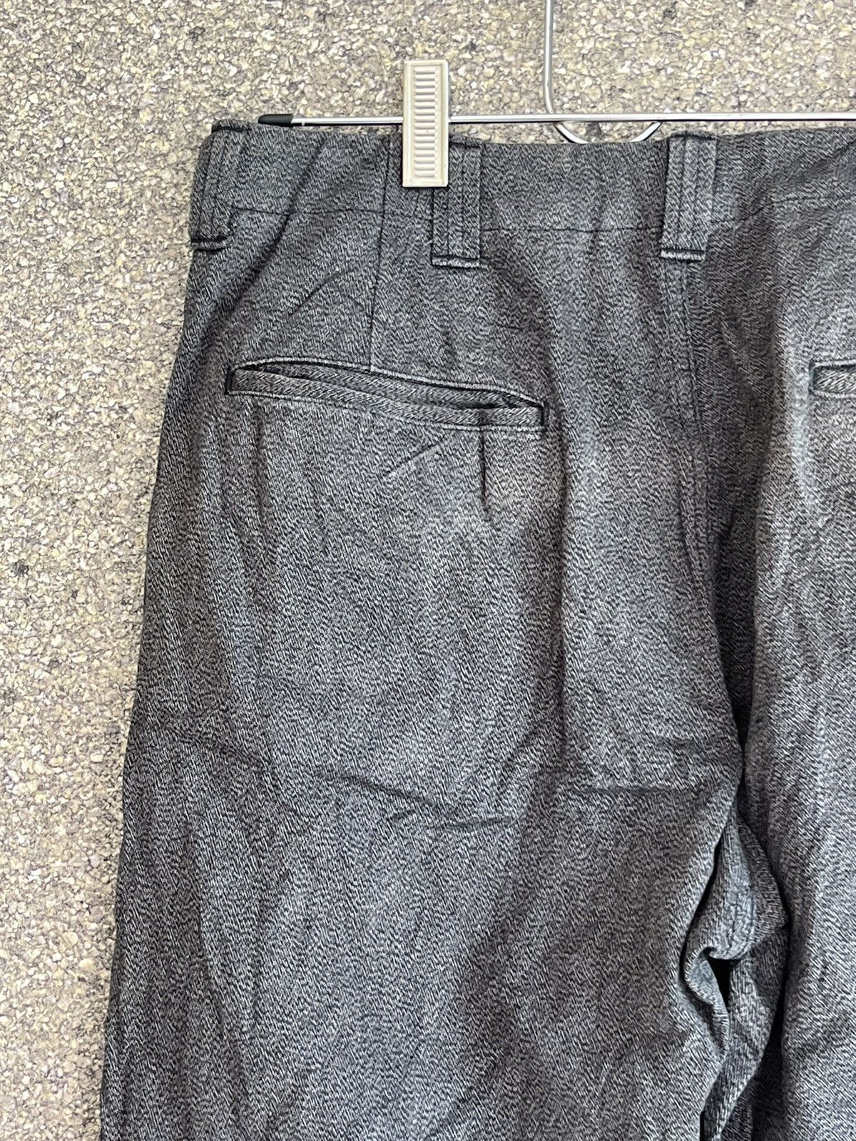 Designer × Vintage 68 & brothers ft67 Size US 30 / EU 46 - 7 Thumbnail