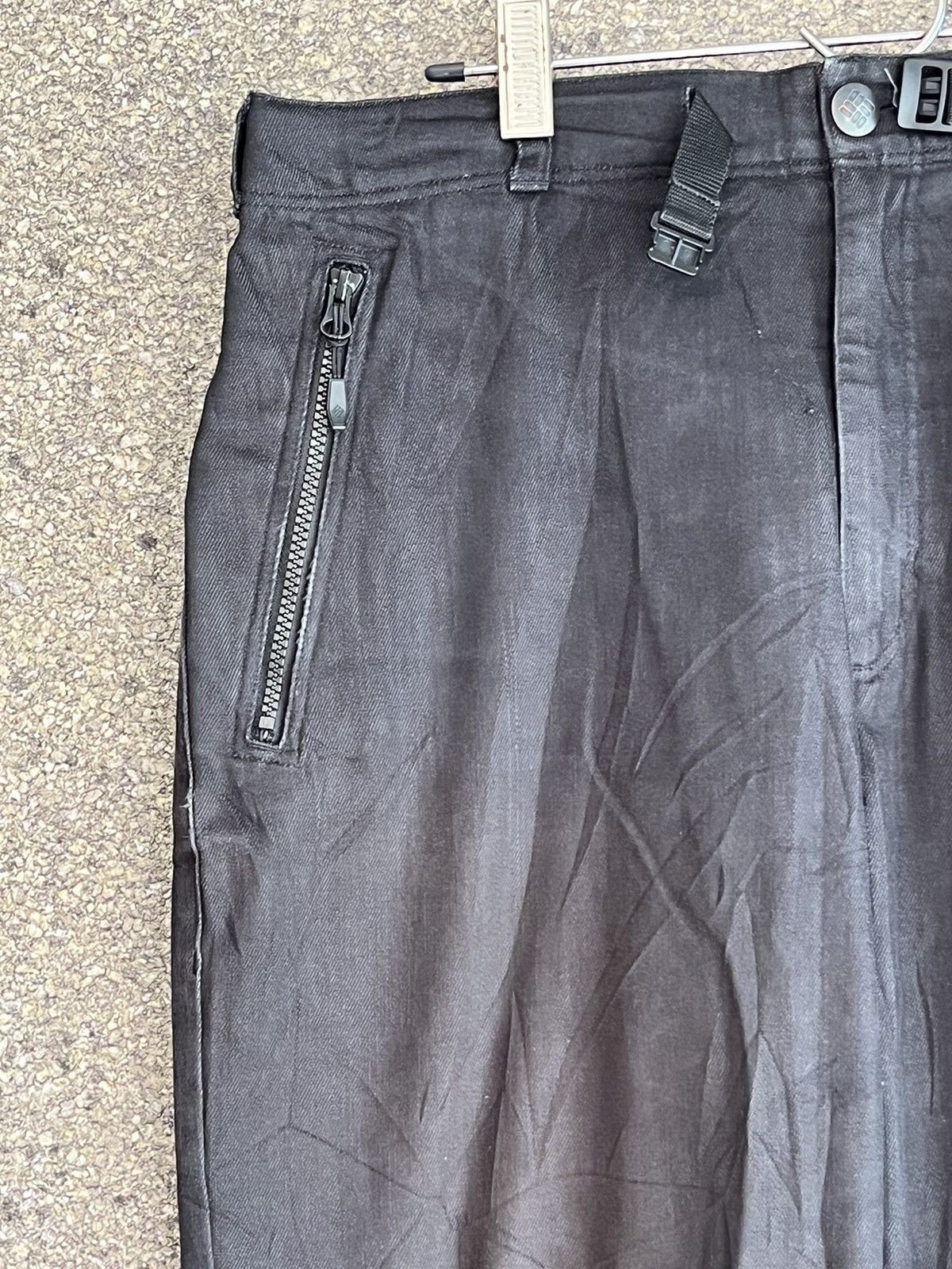 Designer × Vintage Columbia ft67 Size US 32 / EU 48 - 3 Thumbnail