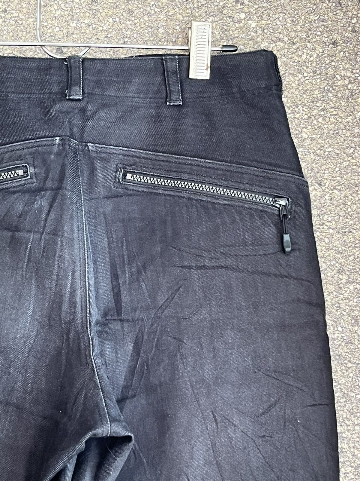 Designer × Vintage Columbia ft67 Size US 32 / EU 48 - 8 Thumbnail