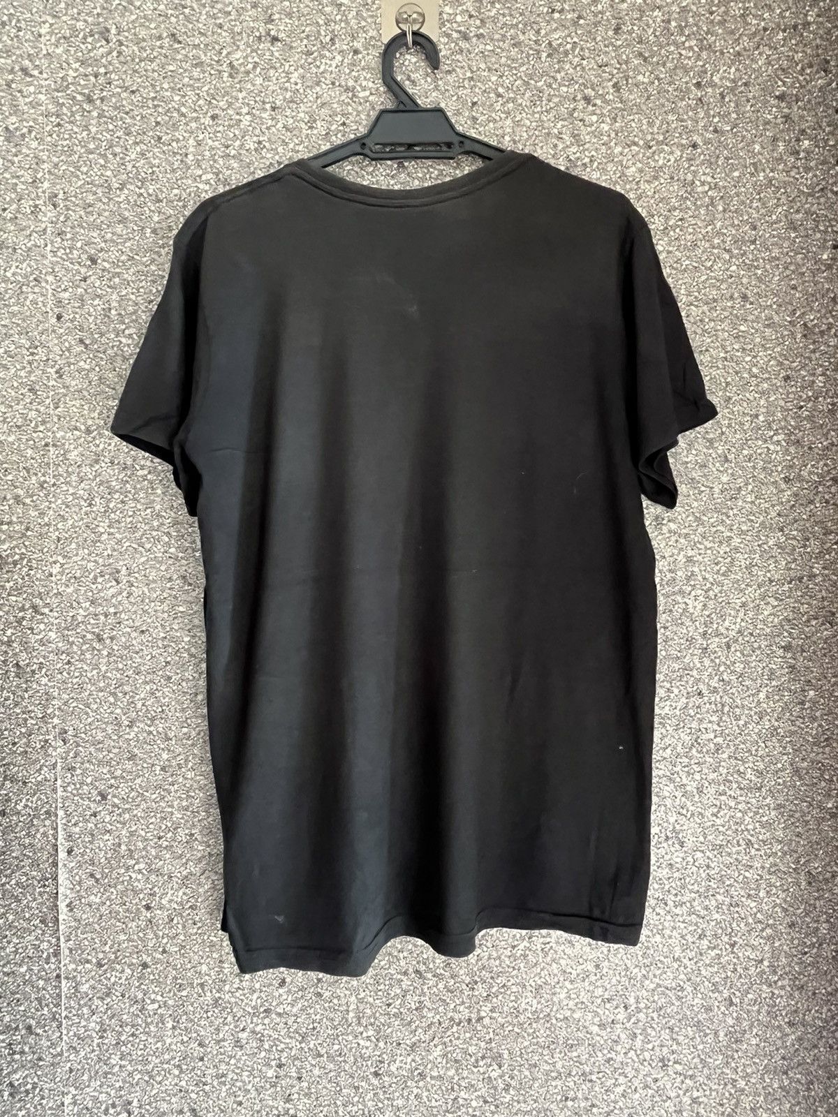 Vintage Bring me the horizon ft17 Size US M / EU 48-50 / 2 - 5 Thumbnail