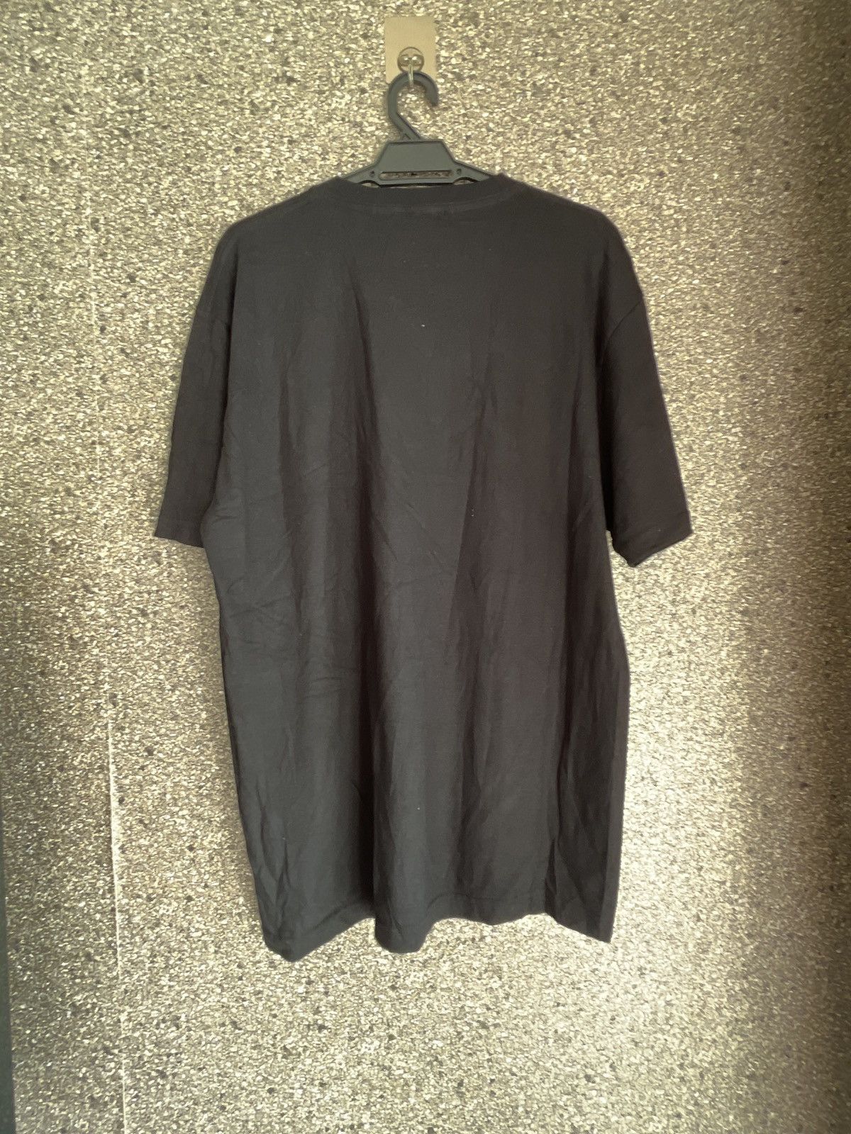 Vintage Junnosuke watanabe ft17 Size US L / EU 52-54 / 3 - 5 Thumbnail