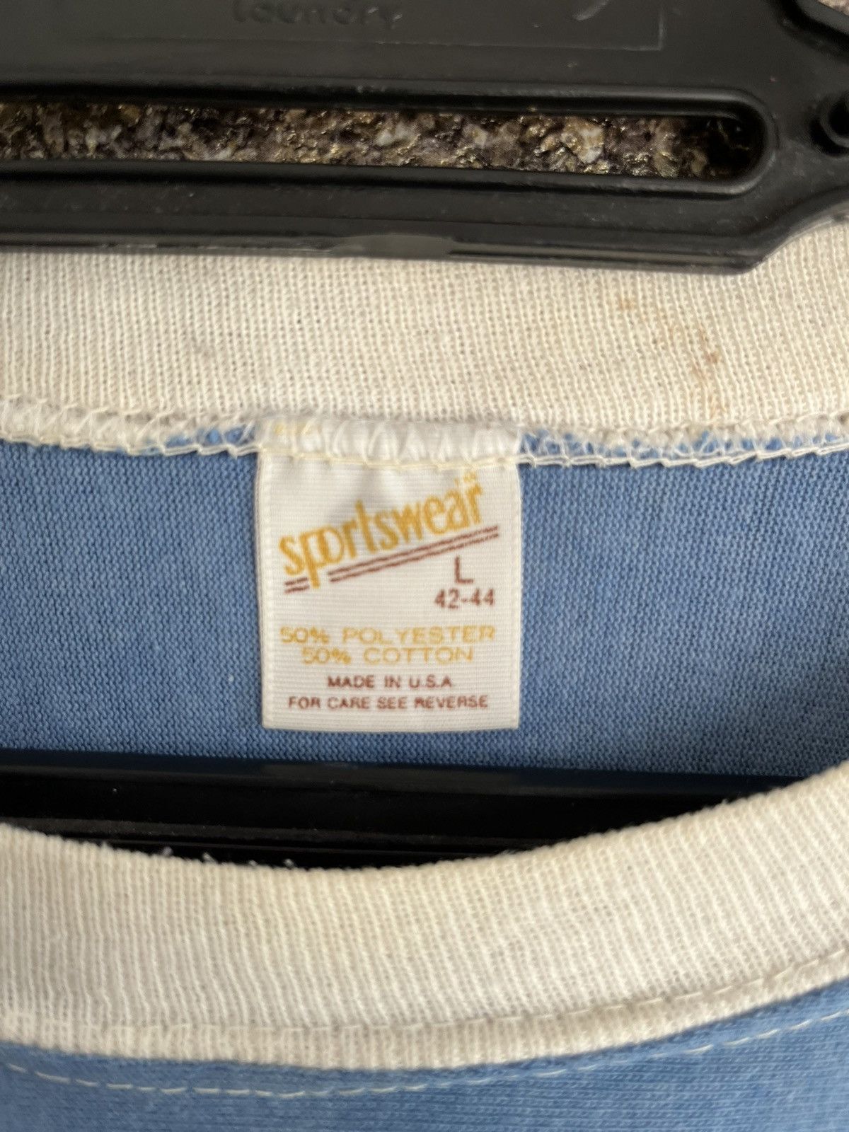 Vintage Gold cup ft17 Size US L / EU 52-54 / 3 - 3 Thumbnail