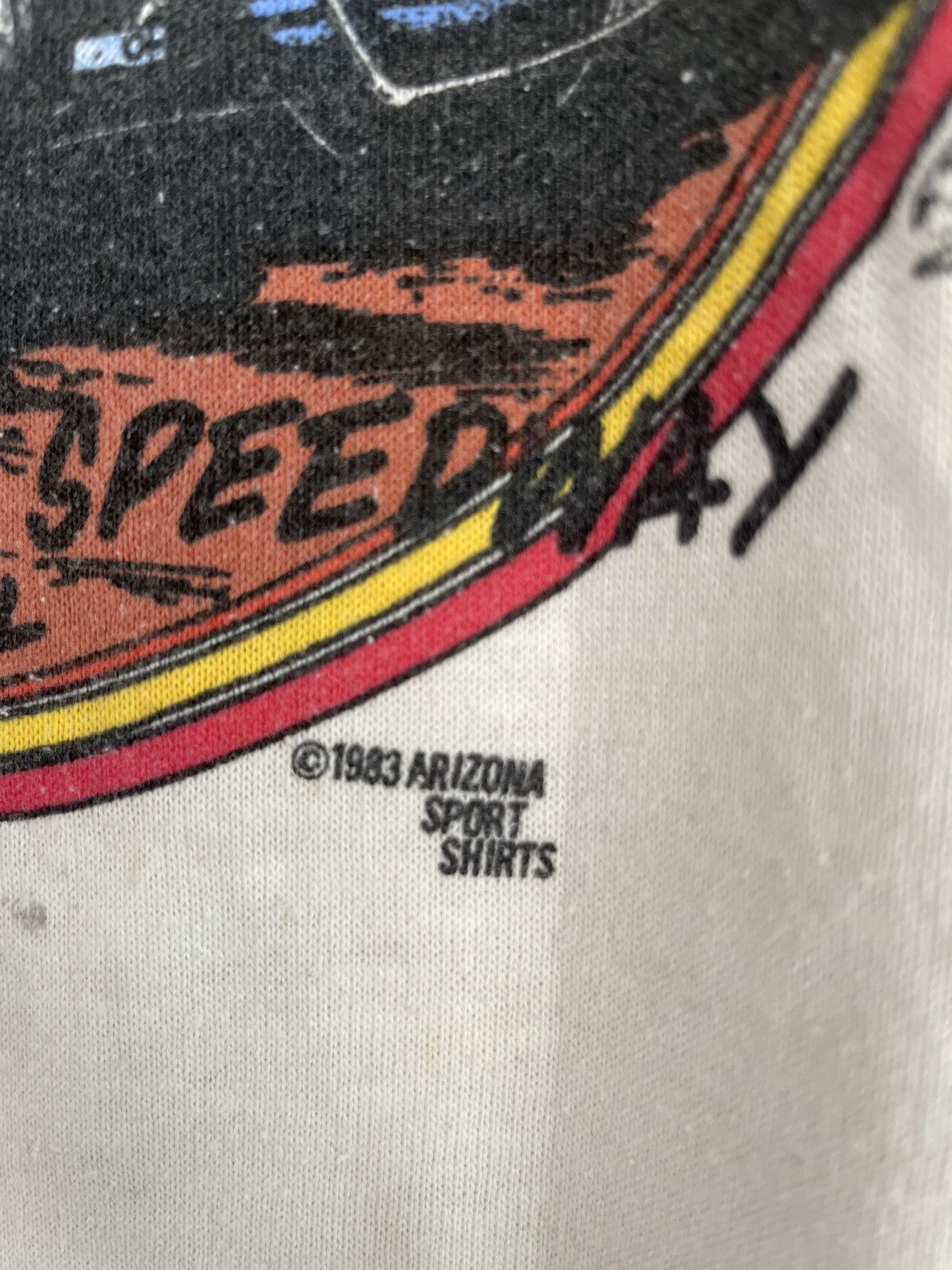 Vintage Gold cup ft17 Size US L / EU 52-54 / 3 - 4 Thumbnail