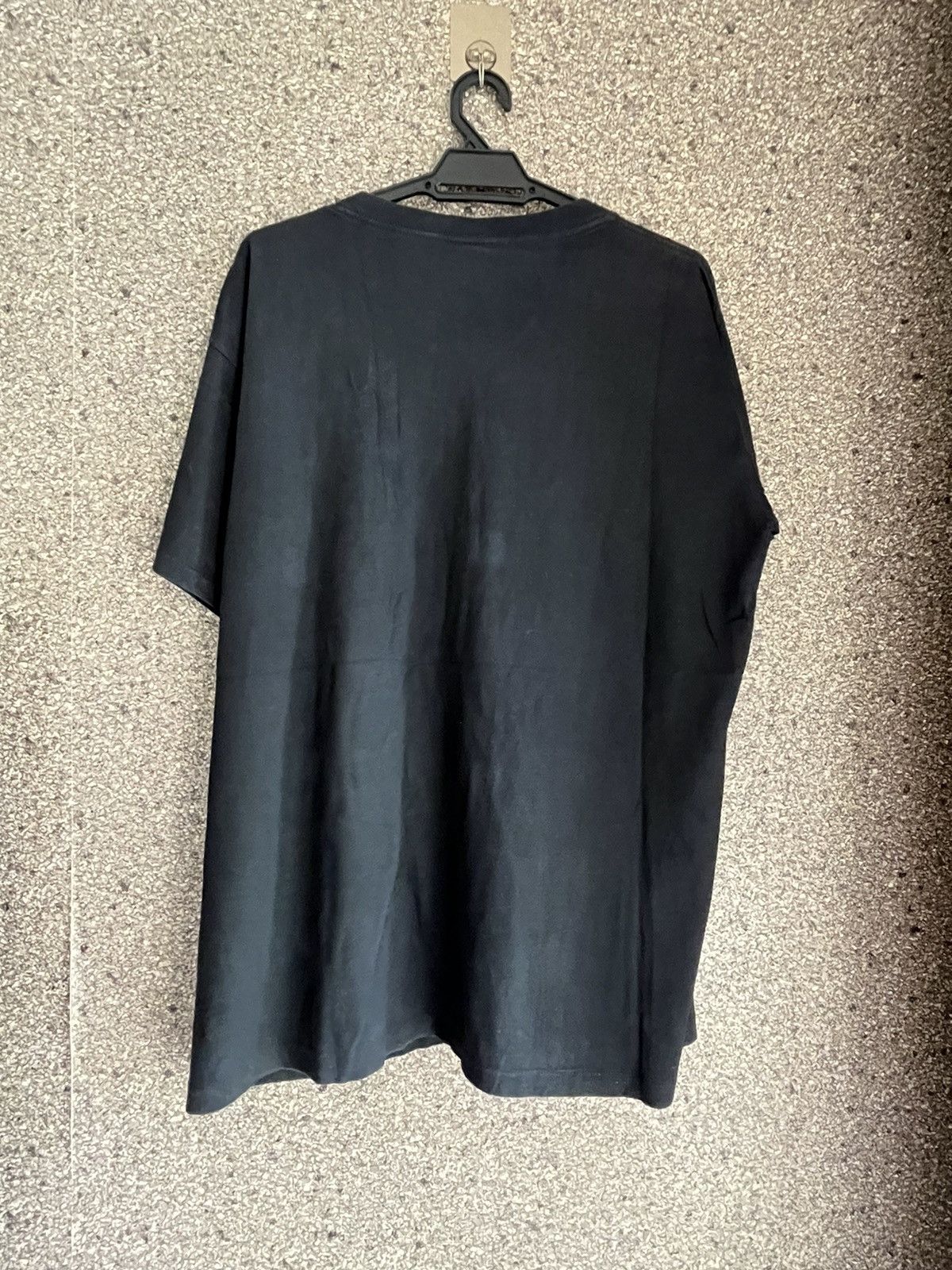 Vintage Vintage tshirt ft17 Size US L / EU 52-54 / 3 - 5 Thumbnail