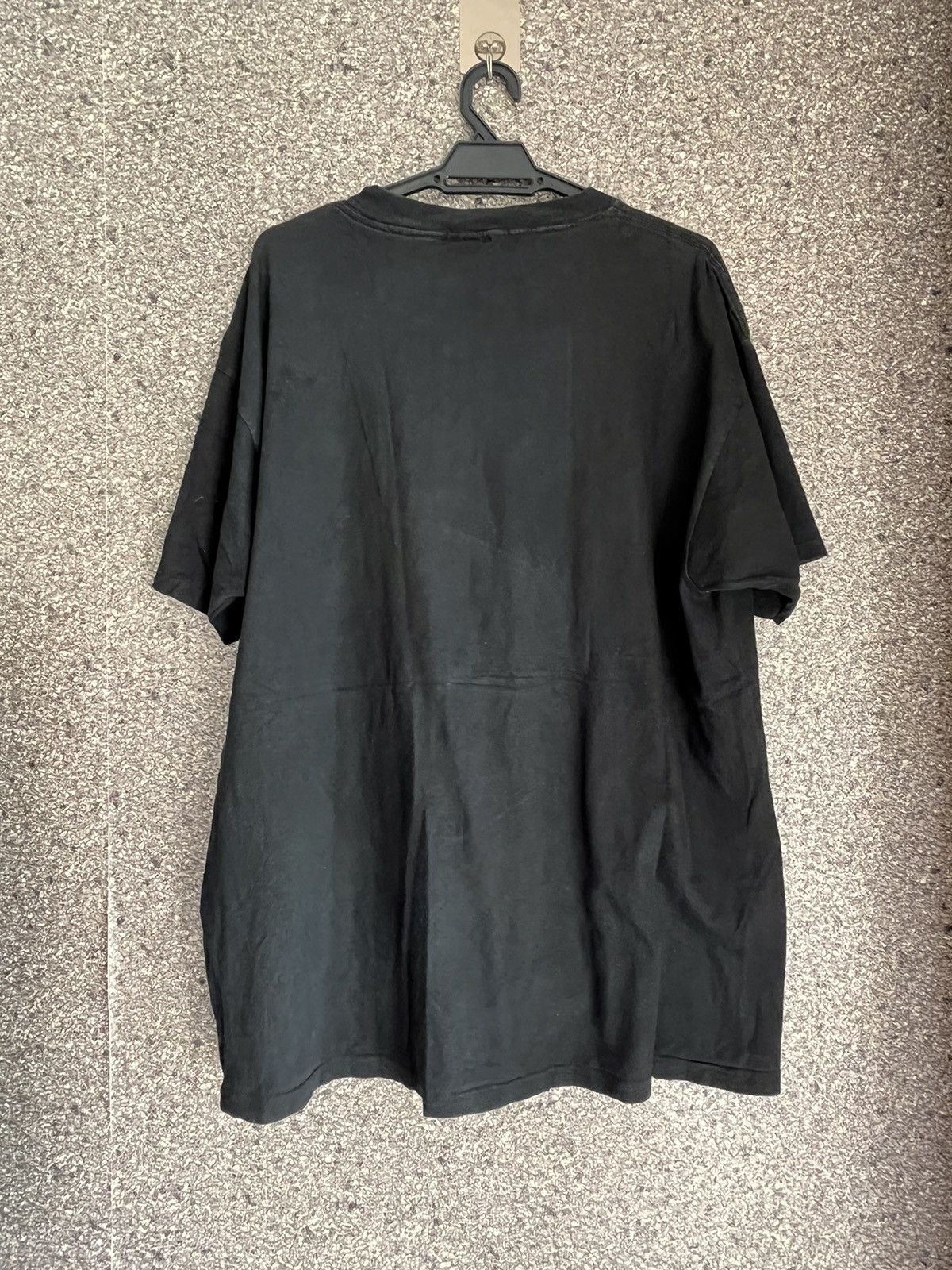 Vintage Las vegas ft17 Size US XL / EU 56 / 4 - 5 Thumbnail