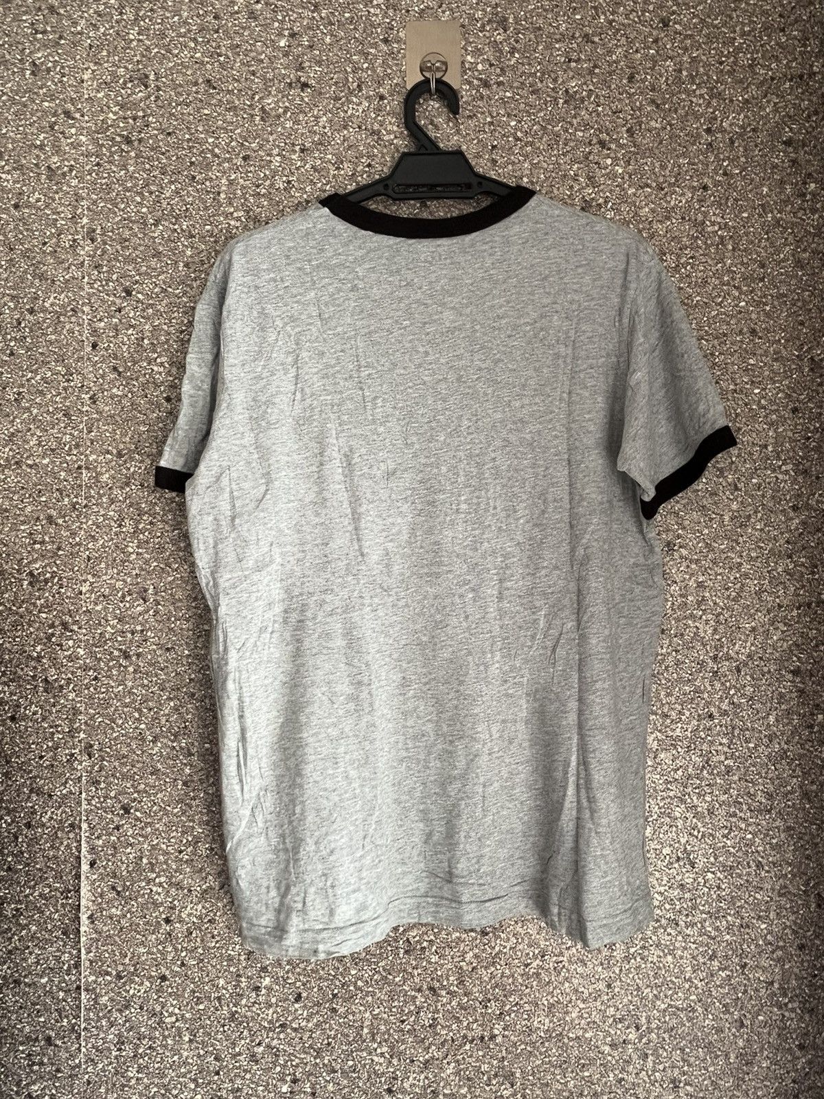 Cartoon Network × Vintage Walt disney ft17 Size US L / EU 52-54 / 3 - 4 Thumbnail