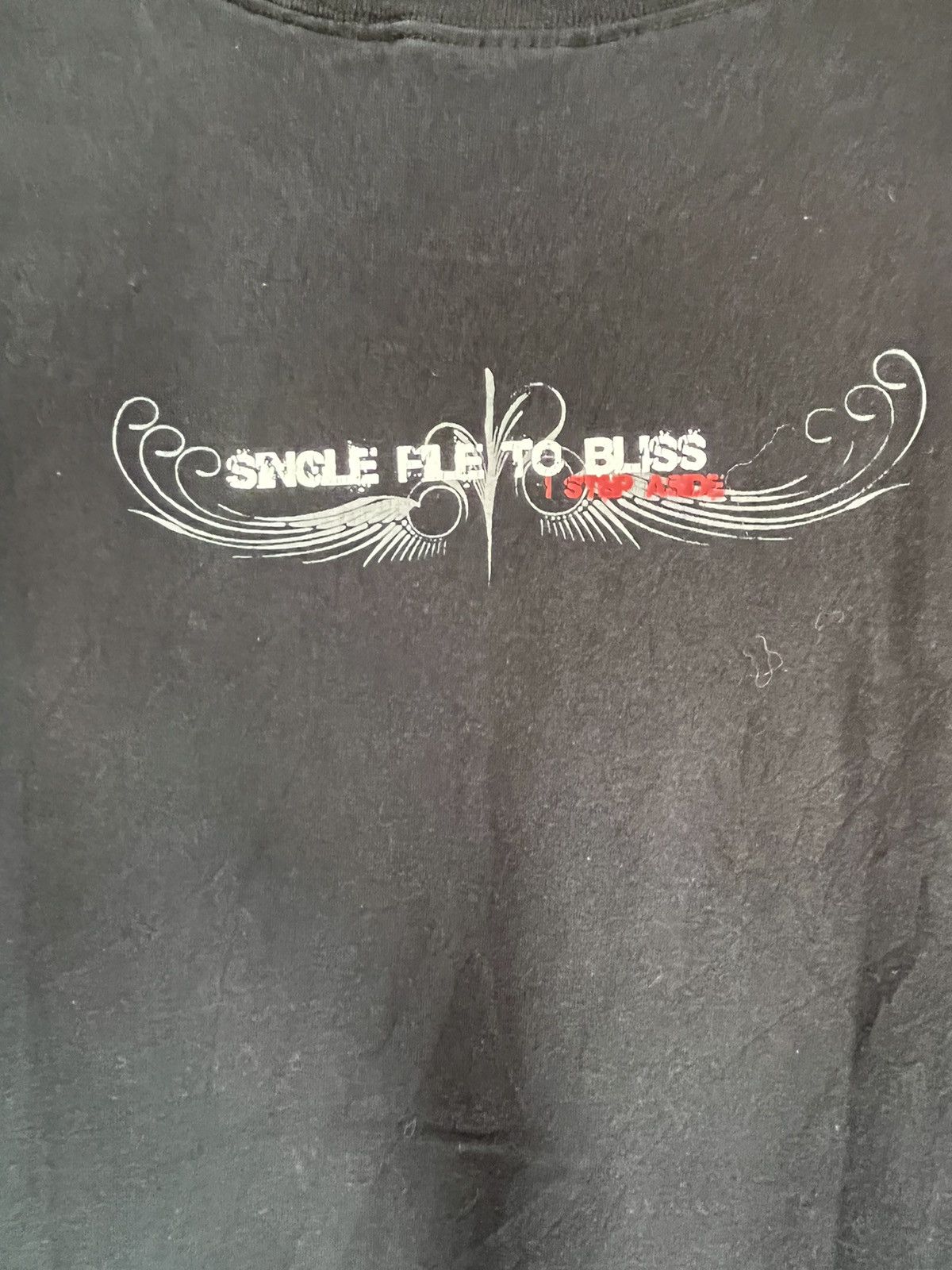 Vintage Reflux ft17 Size US L / EU 52-54 / 3 - 5 Thumbnail