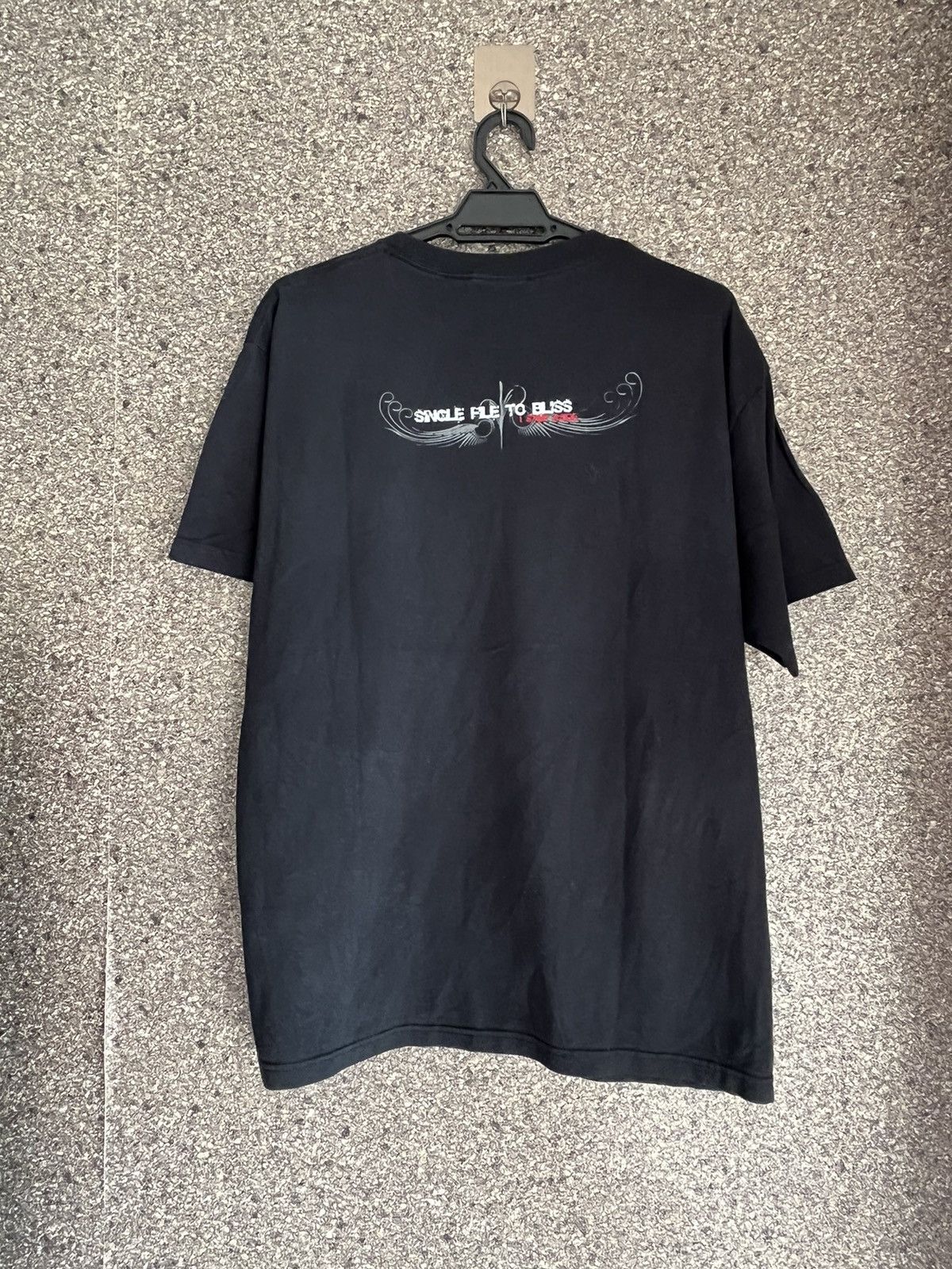 Vintage Reflux ft17 Size US L / EU 52-54 / 3 - 4 Thumbnail