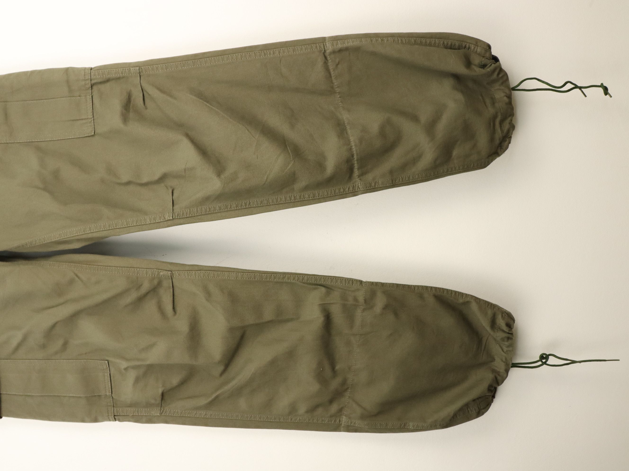 Engineered Garments Engineered Garments Cargo Utility Pant Size US 29 - 8 Thumbnail