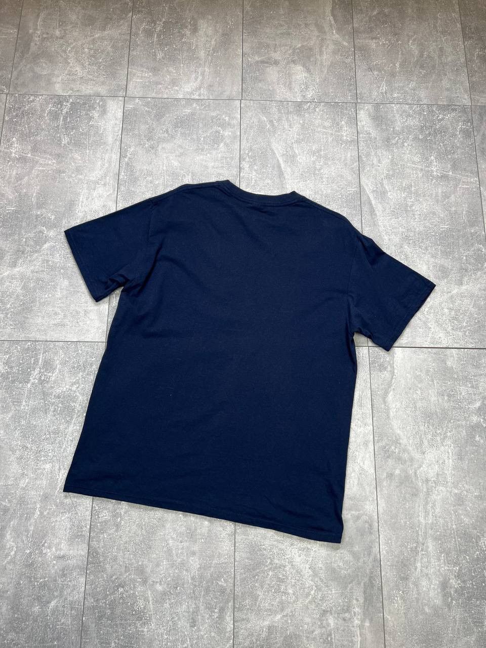Band Tees × Led Zeppelin Men’s tee Led zeppelin 2012 Size US L / EU 52-54 / 3 - 4 Thumbnail