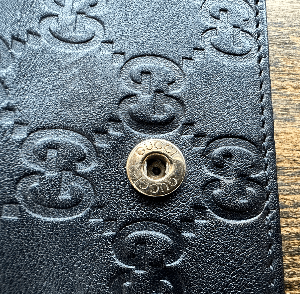 Gucci Gucci P. Chiavi Keyholder Size ONE SIZE - 8 Thumbnail