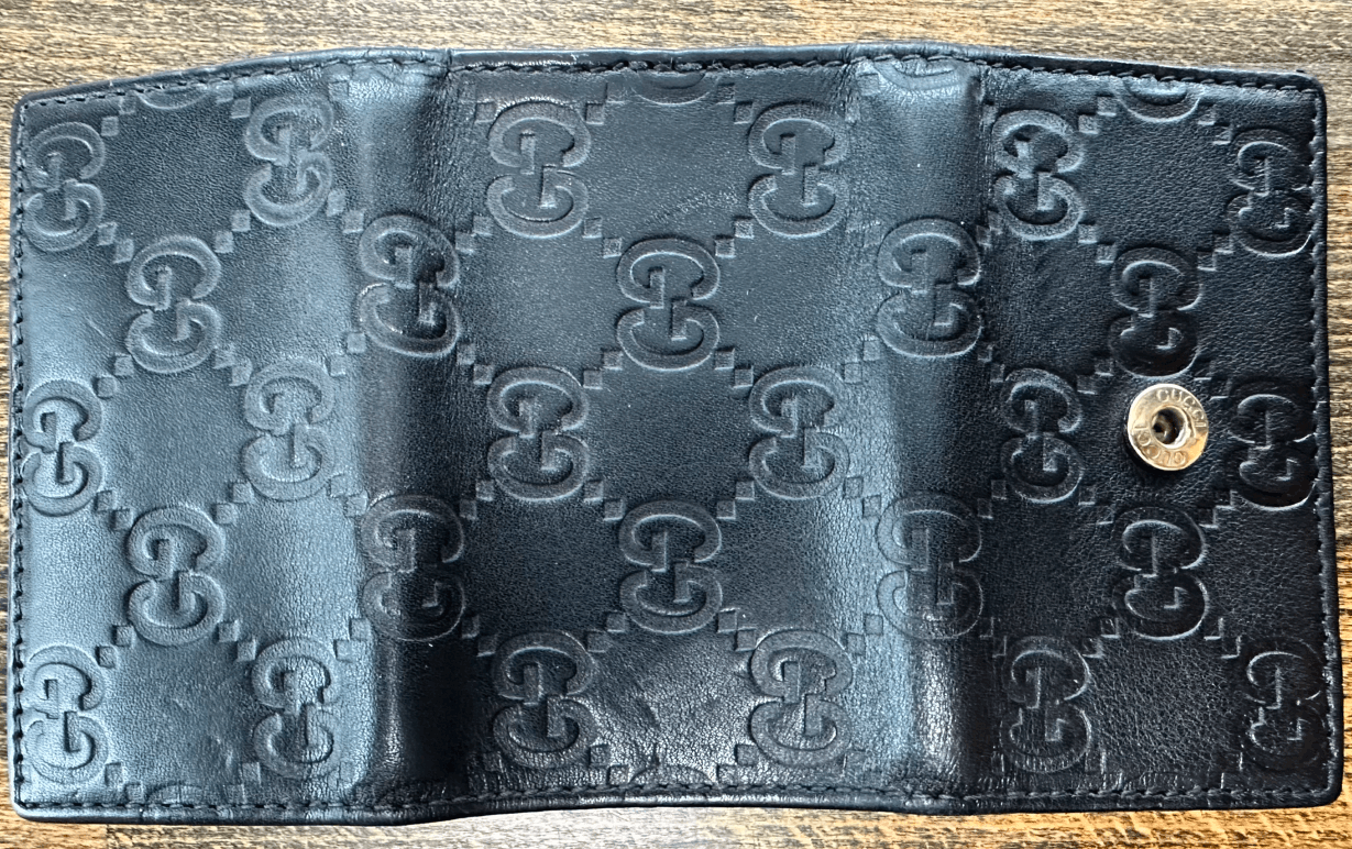 Gucci Gucci P. Chiavi Keyholder Size ONE SIZE - 7 Thumbnail