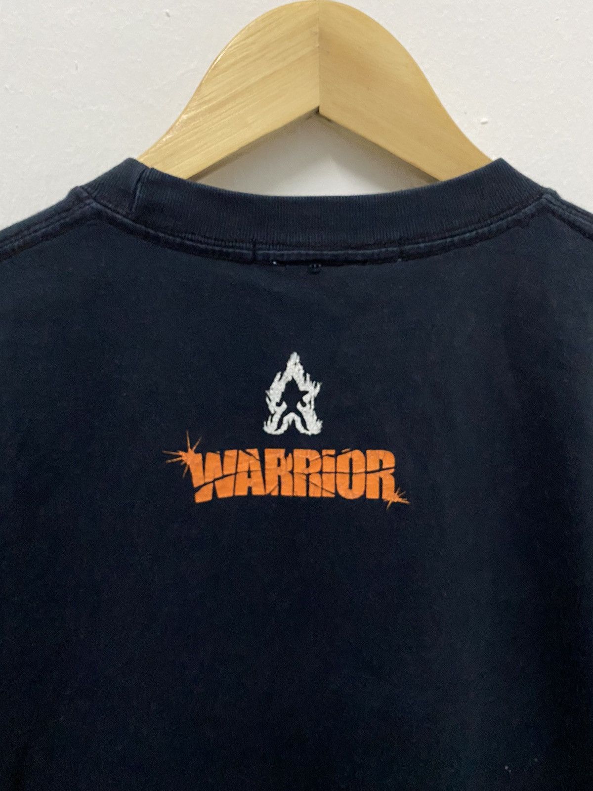 Anime × Japanese Brand × Vintage Vintage Dragon Ball Z Vegeta Size US L / EU 52-54 / 3 - 5 Thumbnail