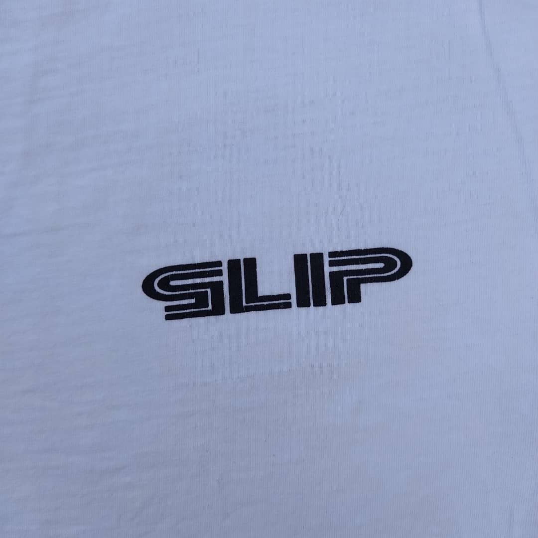 Vintage vintage tee SUPERIOR LIMITLESS INTERNATIONAL PLAYER A29 Size US M / EU 48-50 / 2 - 4 Thumbnail