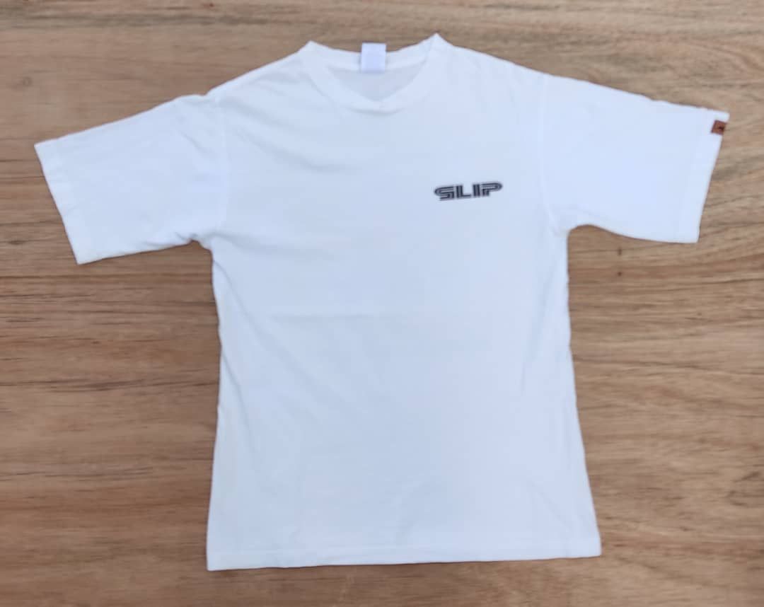 Vintage vintage tee SUPERIOR LIMITLESS INTERNATIONAL PLAYER A29 Size US M / EU 48-50 / 2 - 3 Thumbnail