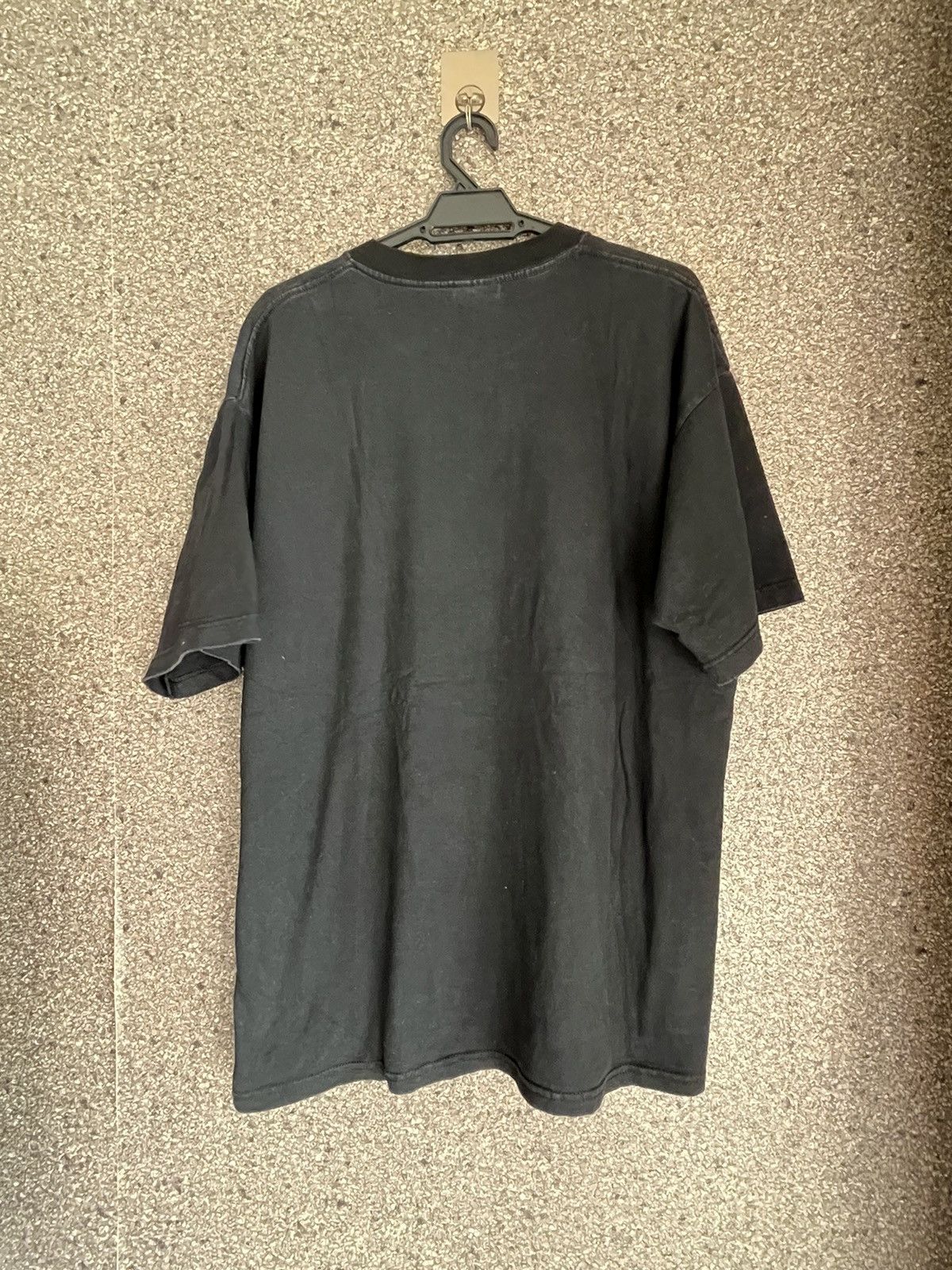 Vintage Absolute badass ft17 Size US XL / EU 56 / 4 - 5 Thumbnail