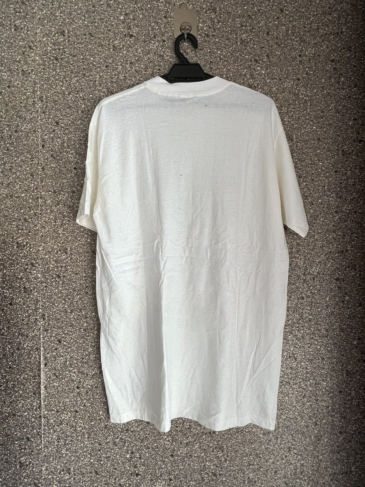 Vintage Tom collins ft17 Size US L / EU 52-54 / 3 - 5 Thumbnail